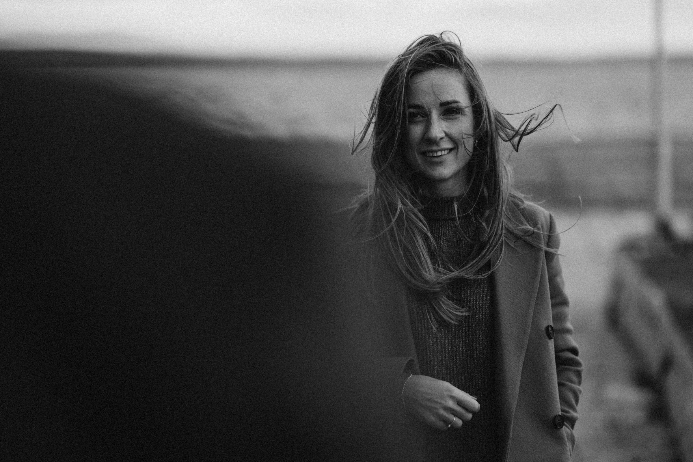 Море внутри. Свадебный фотограф Минск