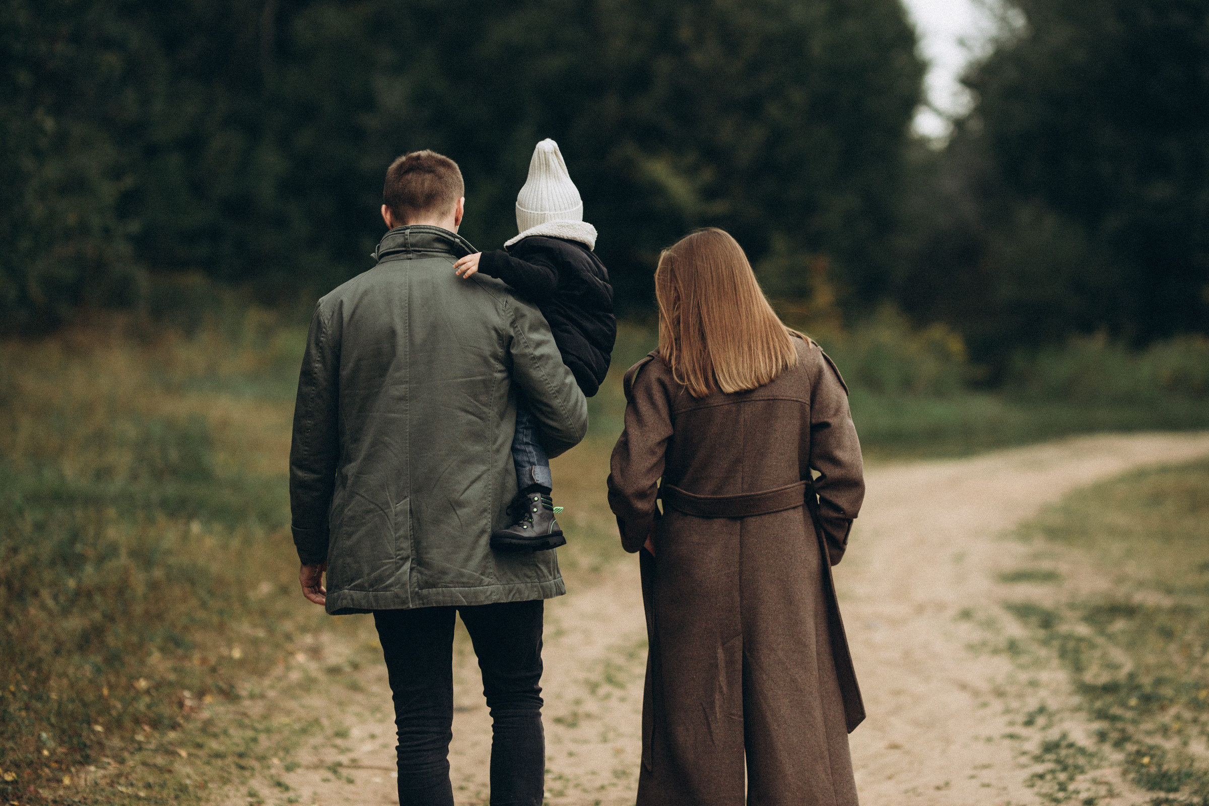 Как лебеди. Свадебный фотограф Минск