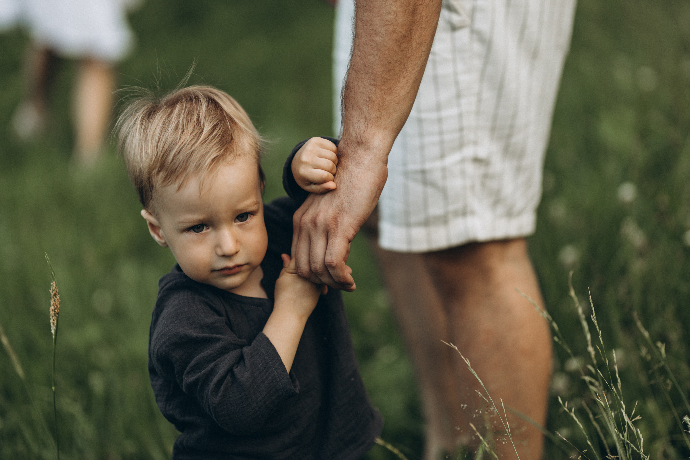 Милошик. Свадебный фотограф Минск