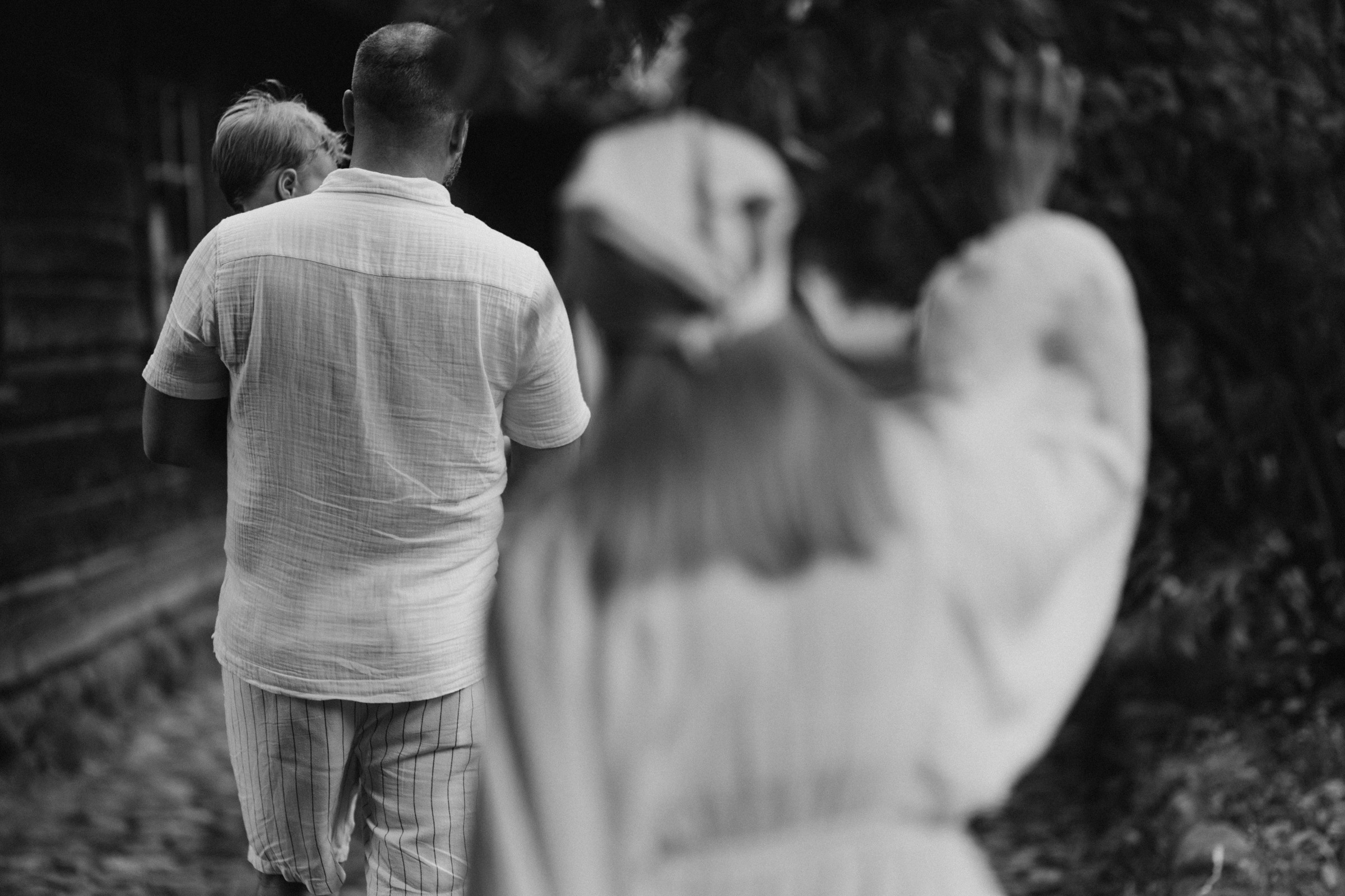 Милошик. Свадебный фотограф Минск