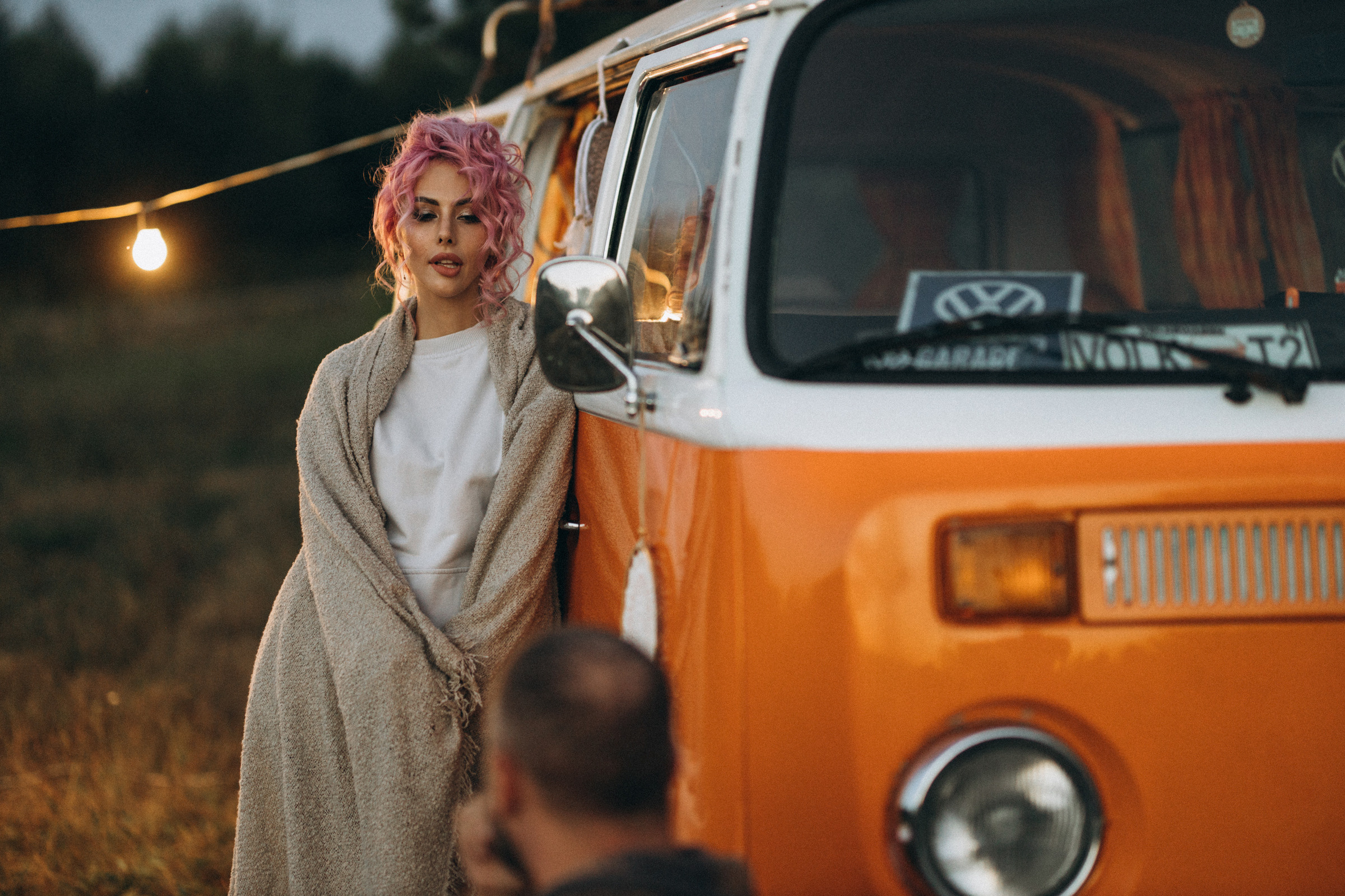 Соня и Егор. Свадебный фотограф Минск