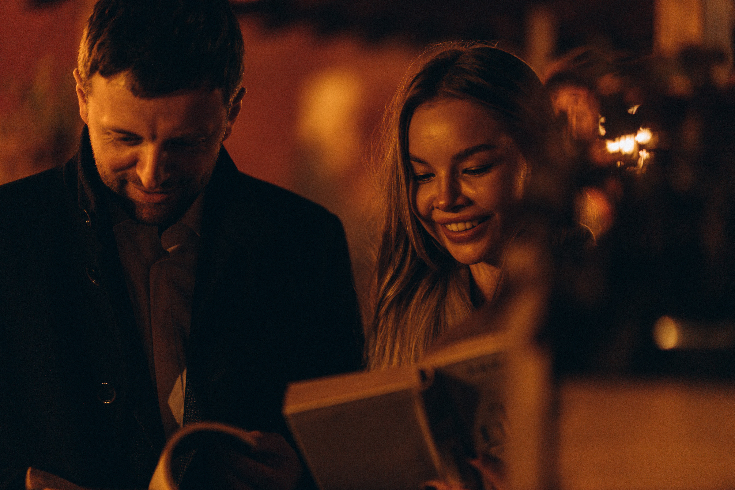 Бесконечность. Свадебный фотограф Минск