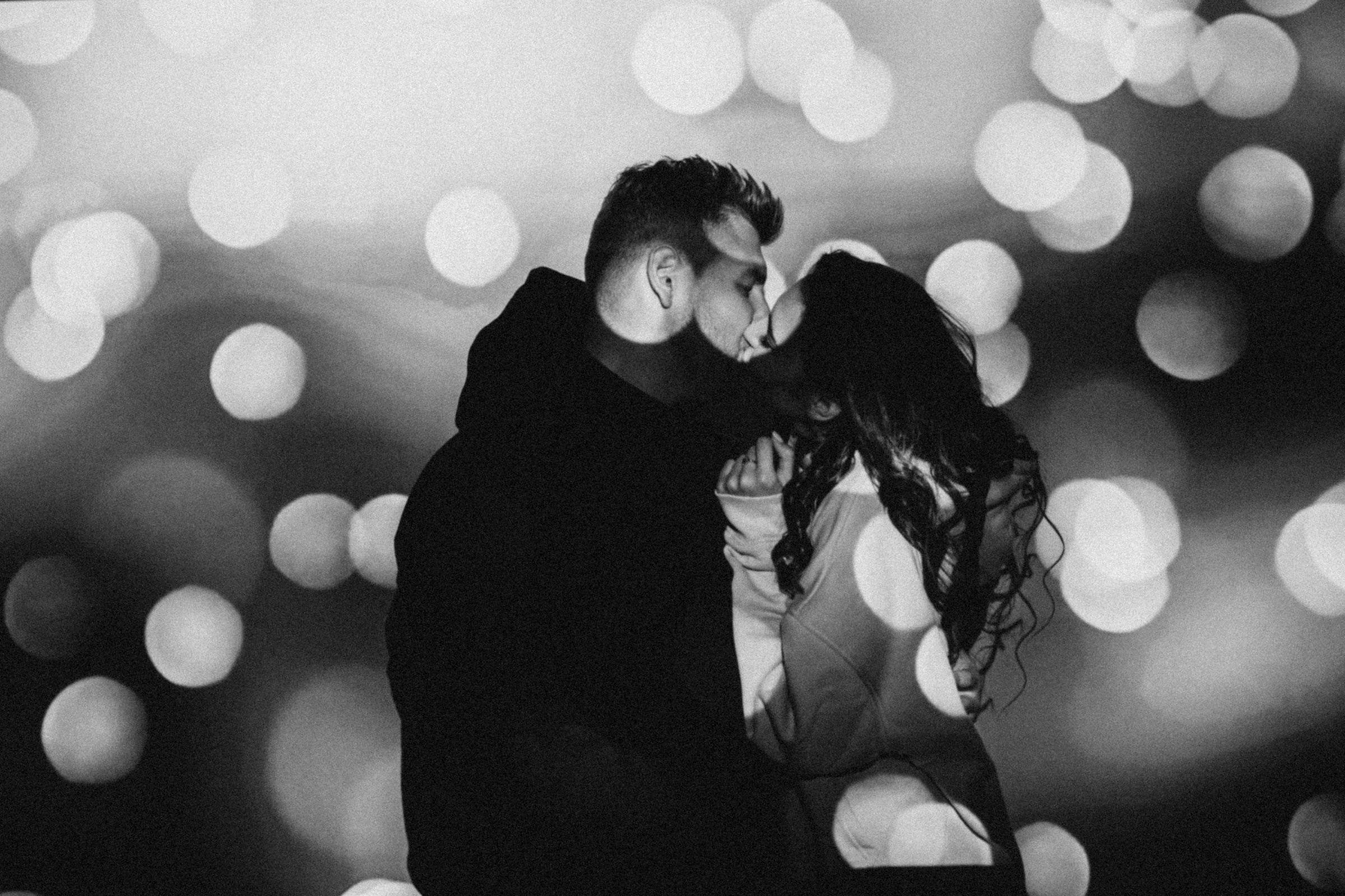 Браслетик. Свадебный фотограф Минск