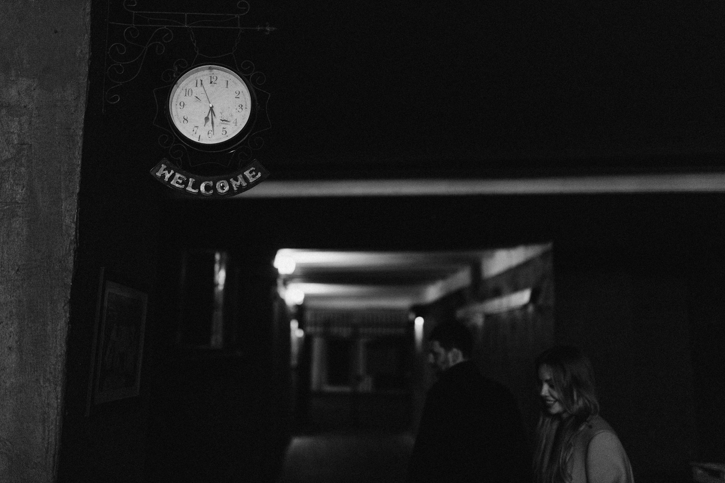 Бесконечность. Свадебный фотограф Минск