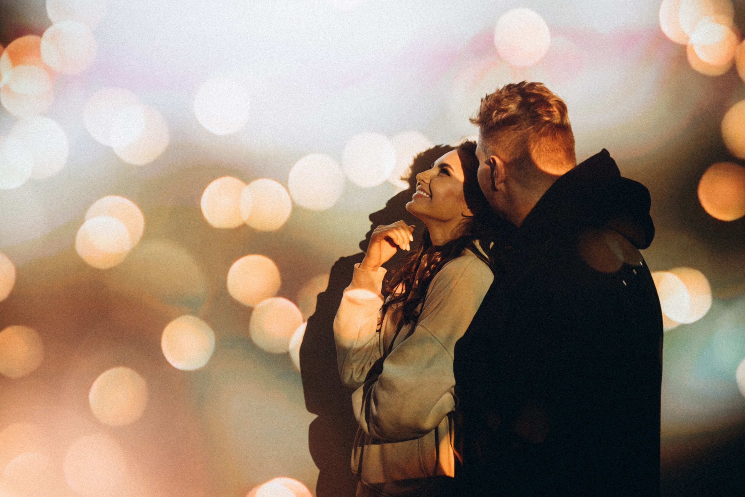 Браслетик. Свадебный фотограф Минск