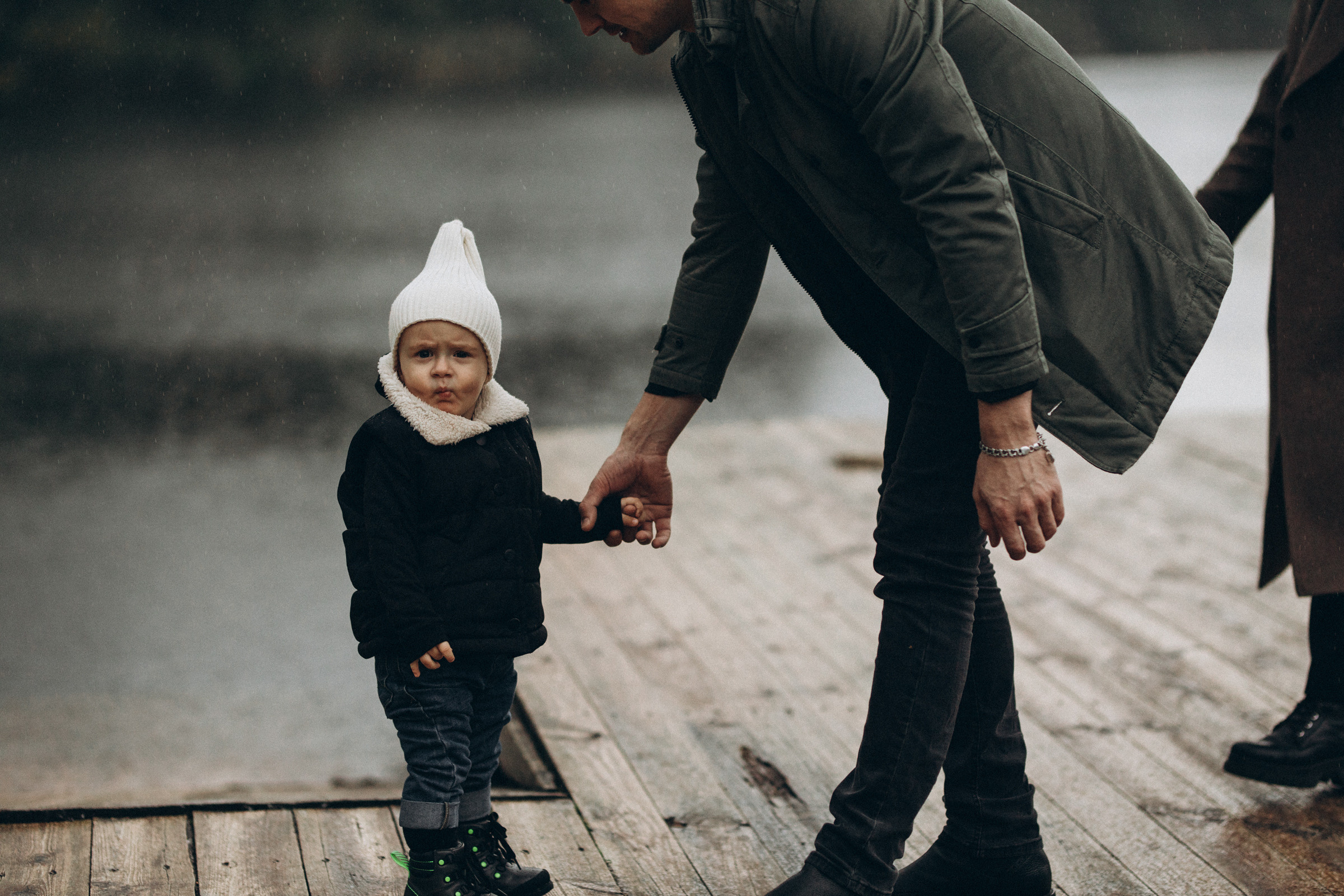 Как лебеди. Свадебный фотограф Минск