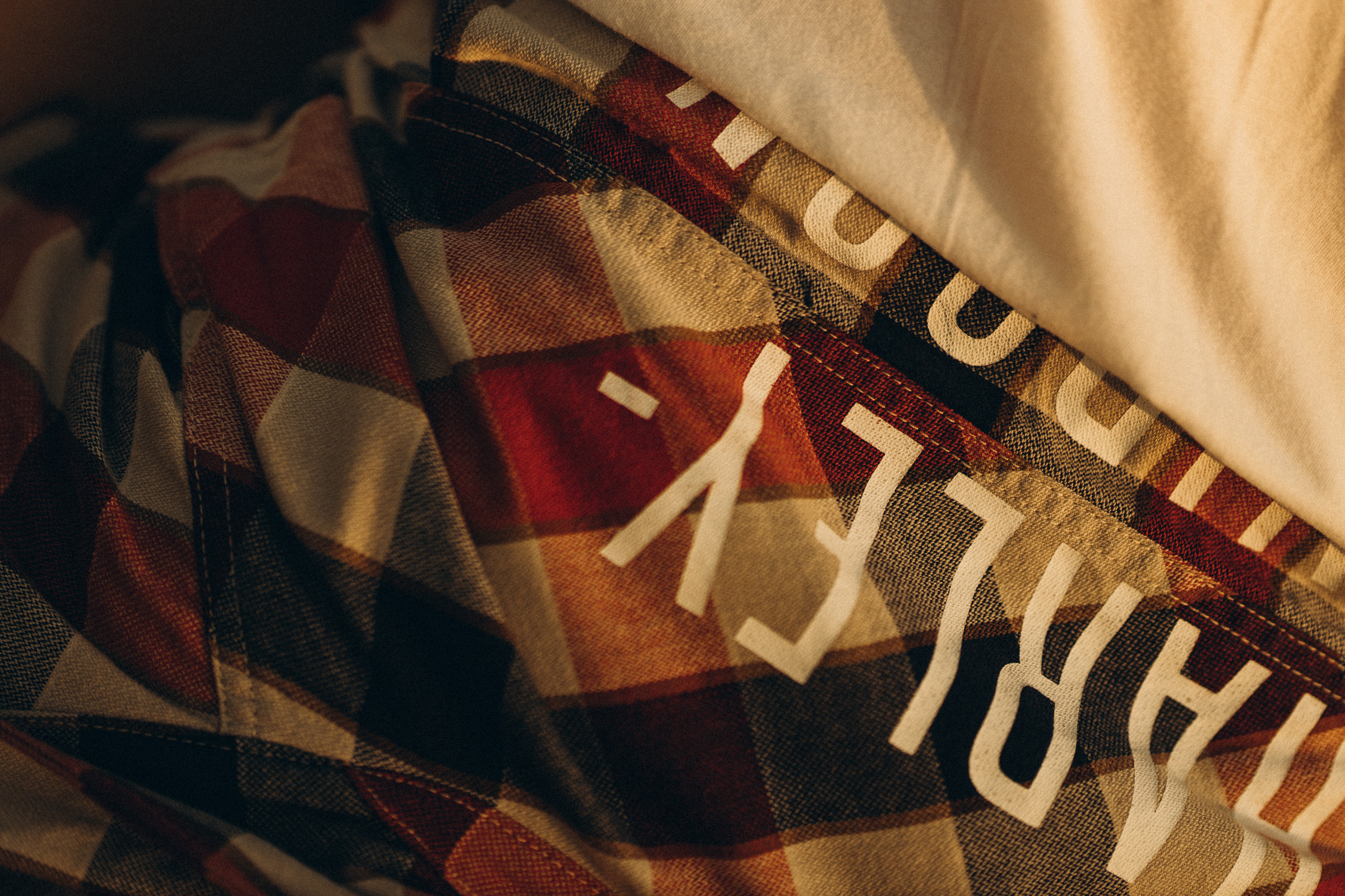 Harley. Свадебный фотограф Минск