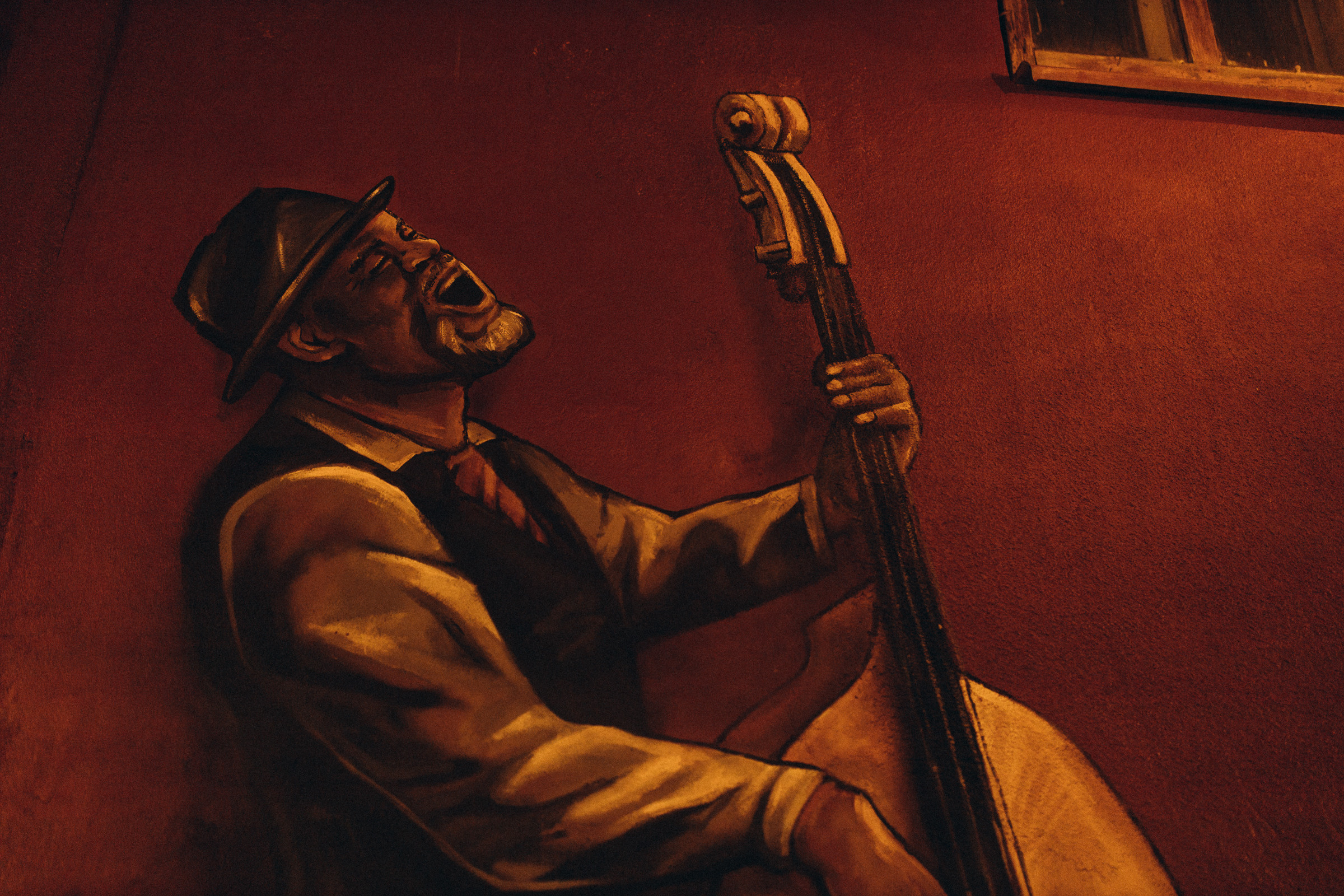 Бесконечность. Свадебный фотограф Минск