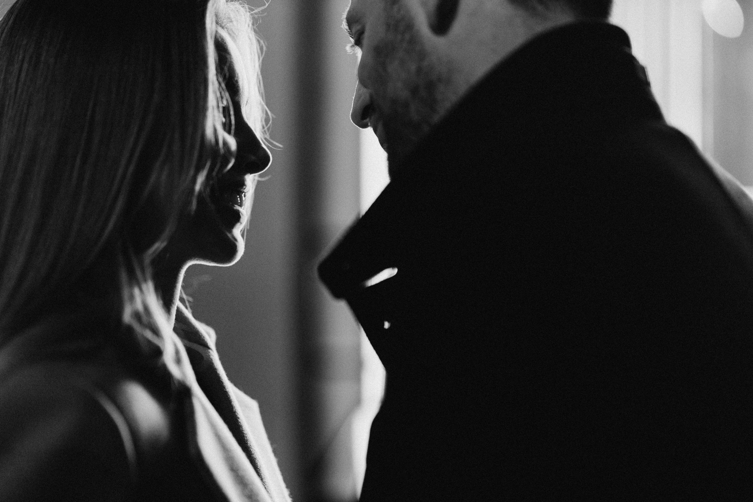 Бесконечность. Свадебный фотограф Минск