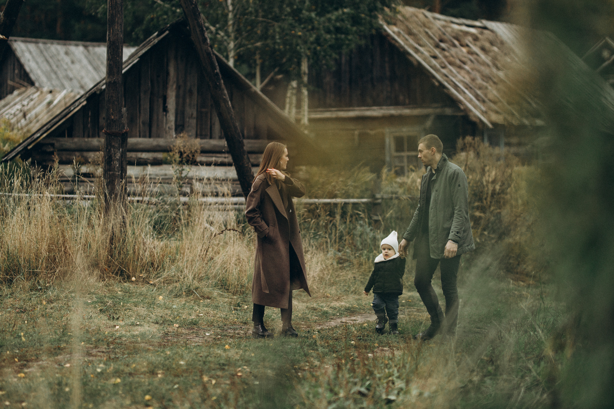 Как лебеди. Свадебный фотограф Минск