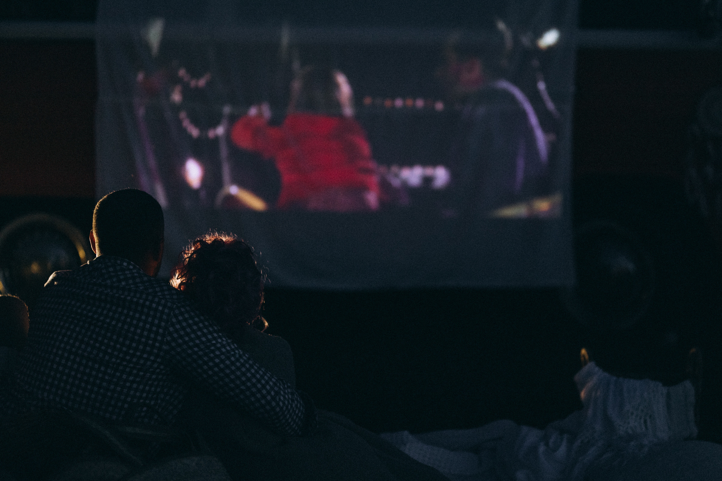 Соня и Егор. Свадебный фотограф Минск