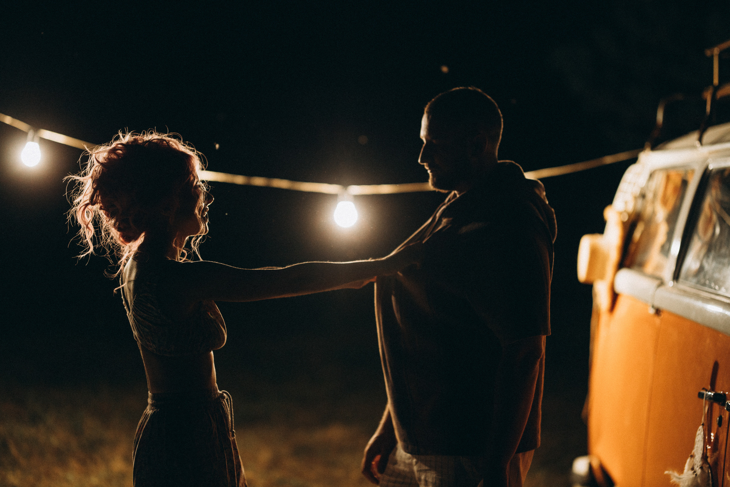 Соня и Егор. Свадебный фотограф Минск