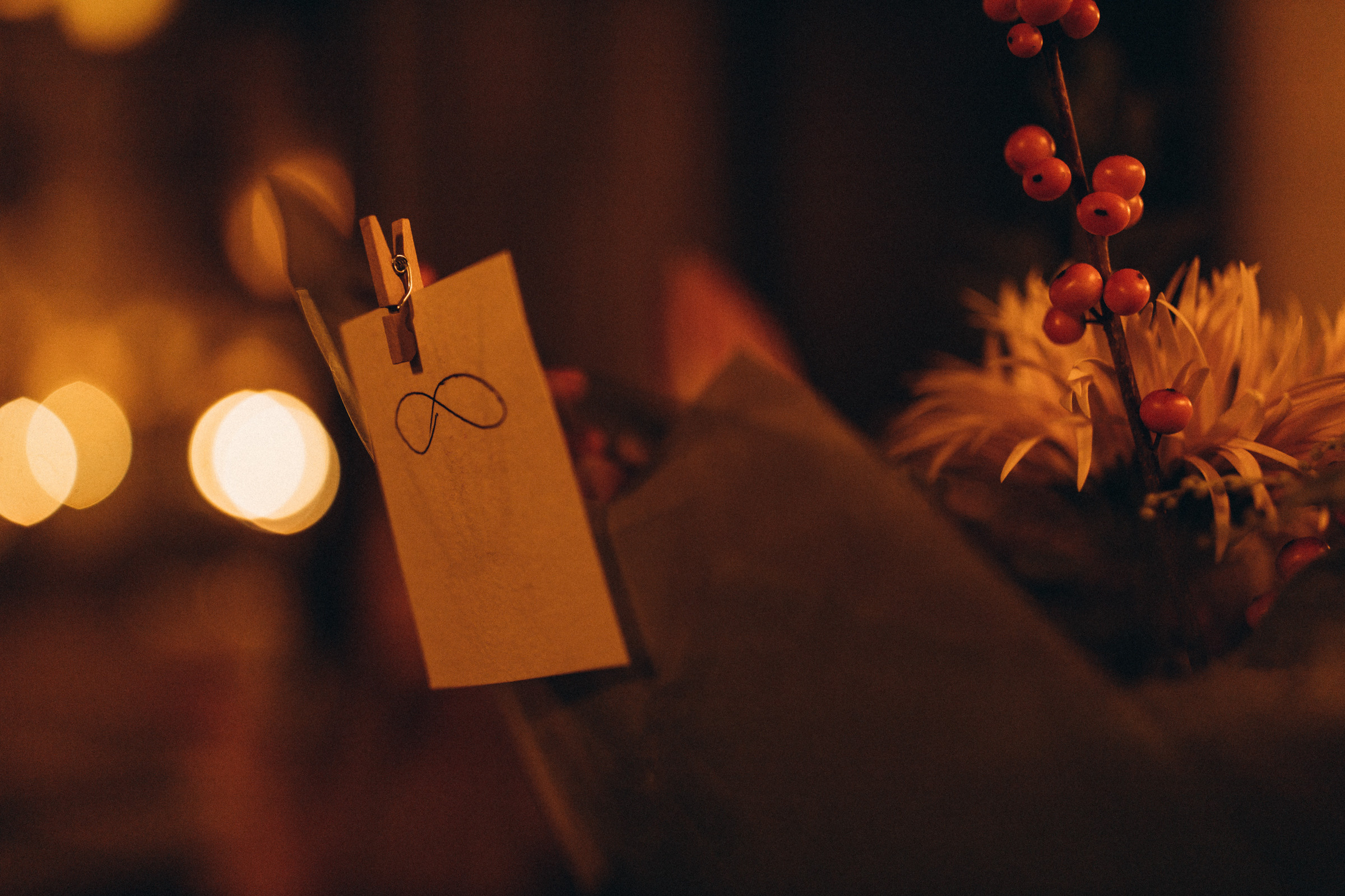 Бесконечность. Свадебный фотограф Минск