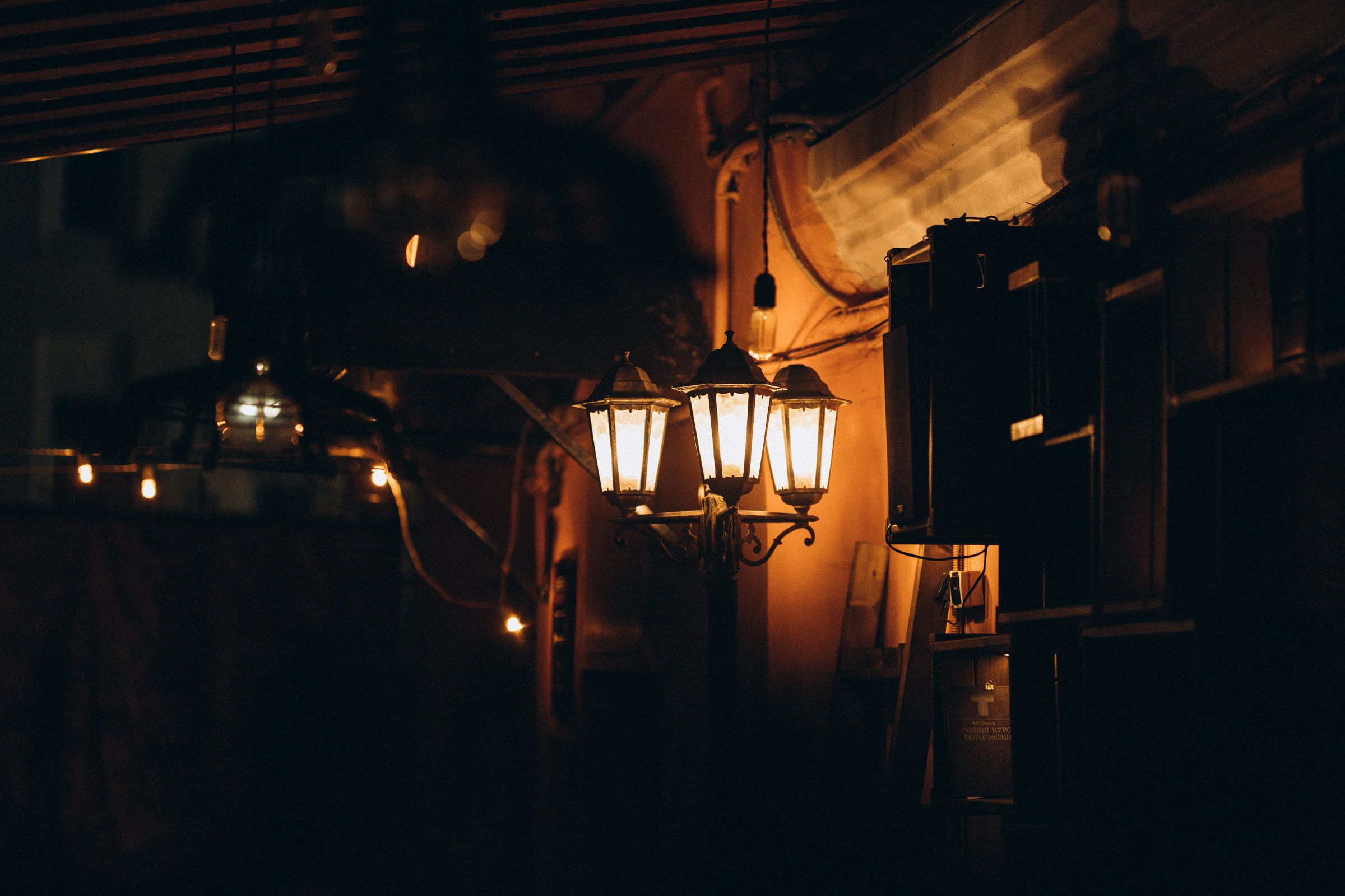 Бесконечность. Свадебный фотограф Минск