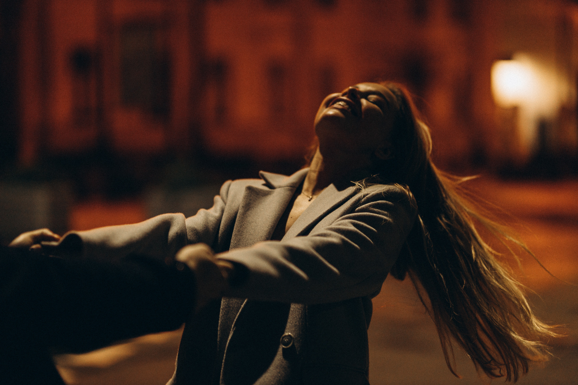 Бесконечность. Свадебный фотограф Минск