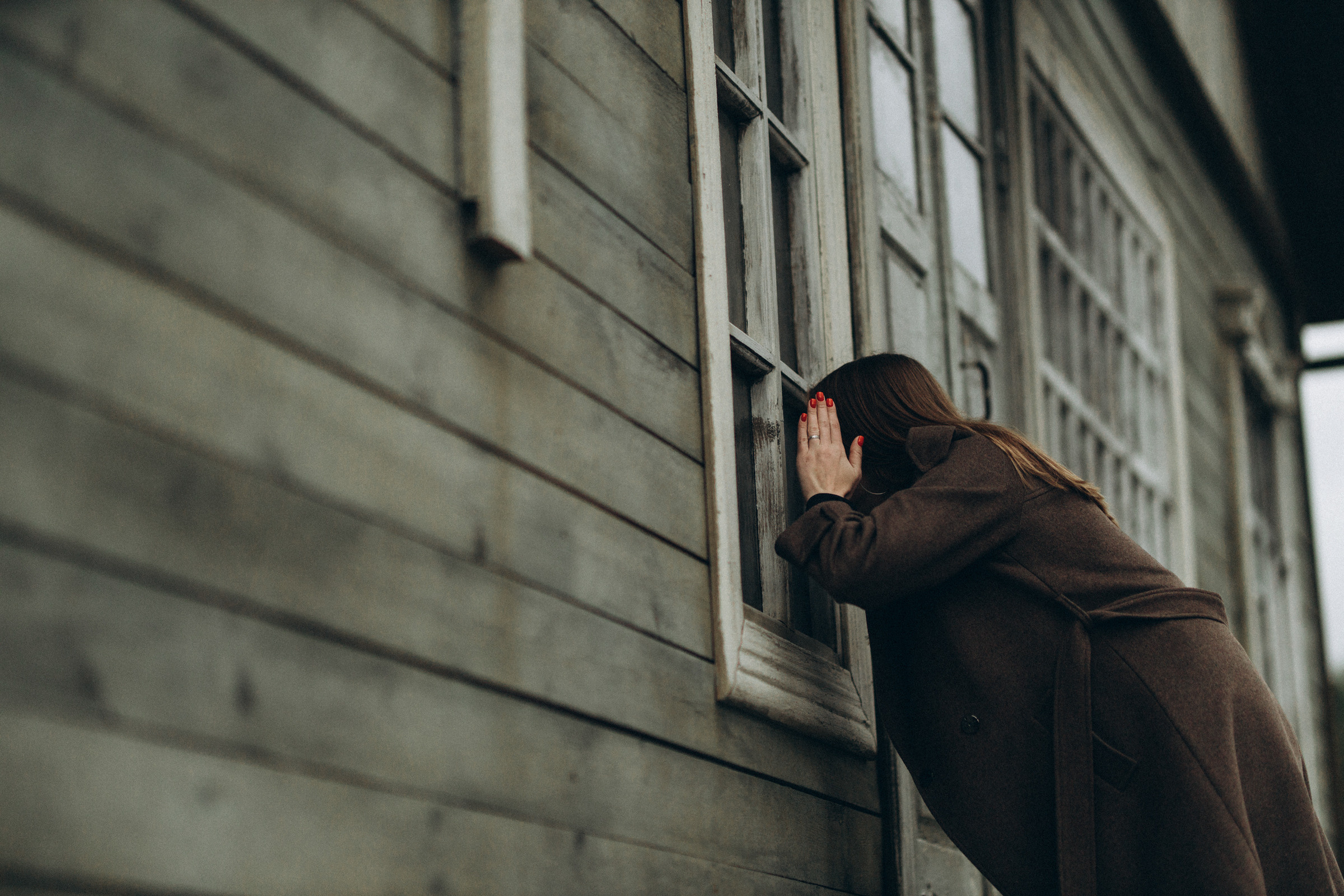 Как лебеди. Свадебный фотограф Минск