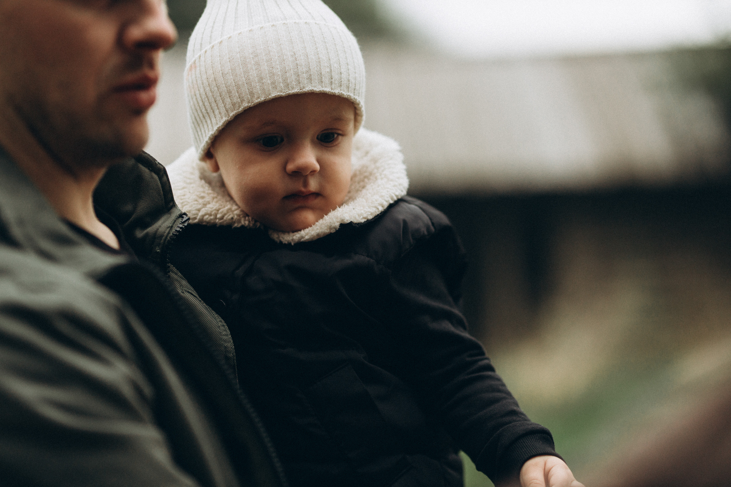 Как лебеди. Свадебный фотограф Минск
