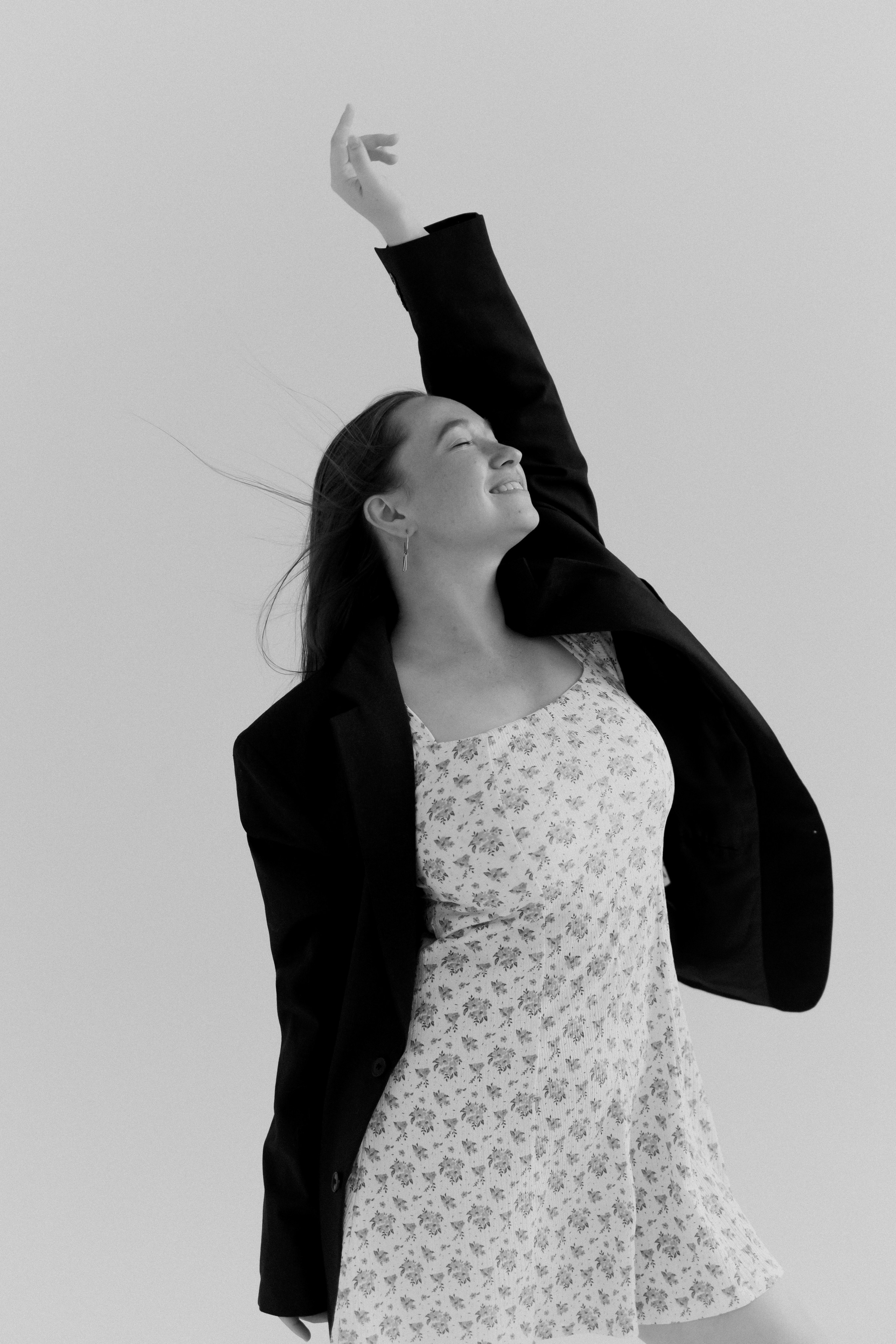 Лидия. Свадебный и семейный фотограф г. Волгоград Биленко Ангелина