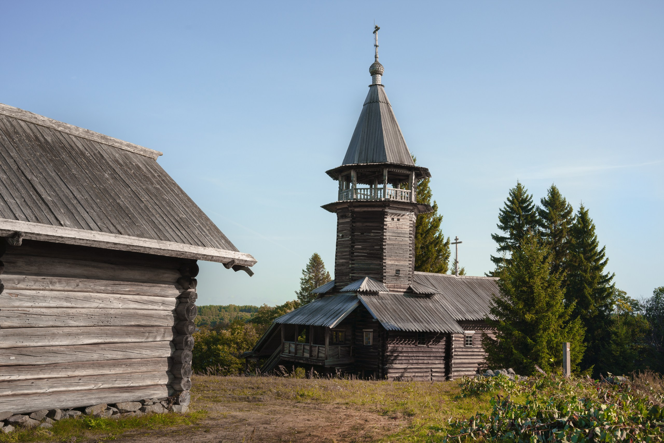 Кольский. Карелия. Фотограф в Красноярске Нерозя Александр. Пейзаж, природа, портрет