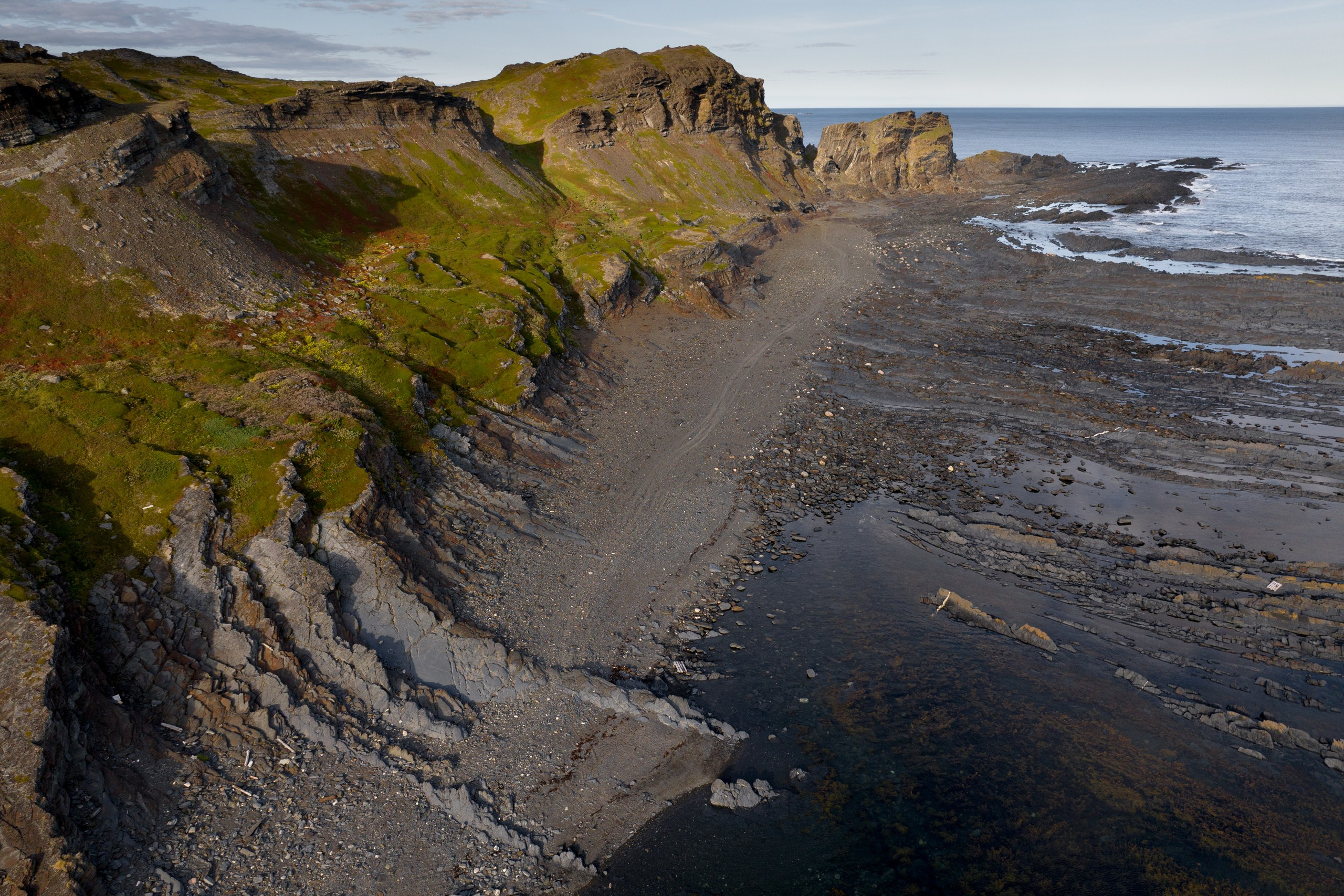 Кольский. Карелия. Фотограф в Красноярске Нерозя Александр. Пейзаж, природа, портрет