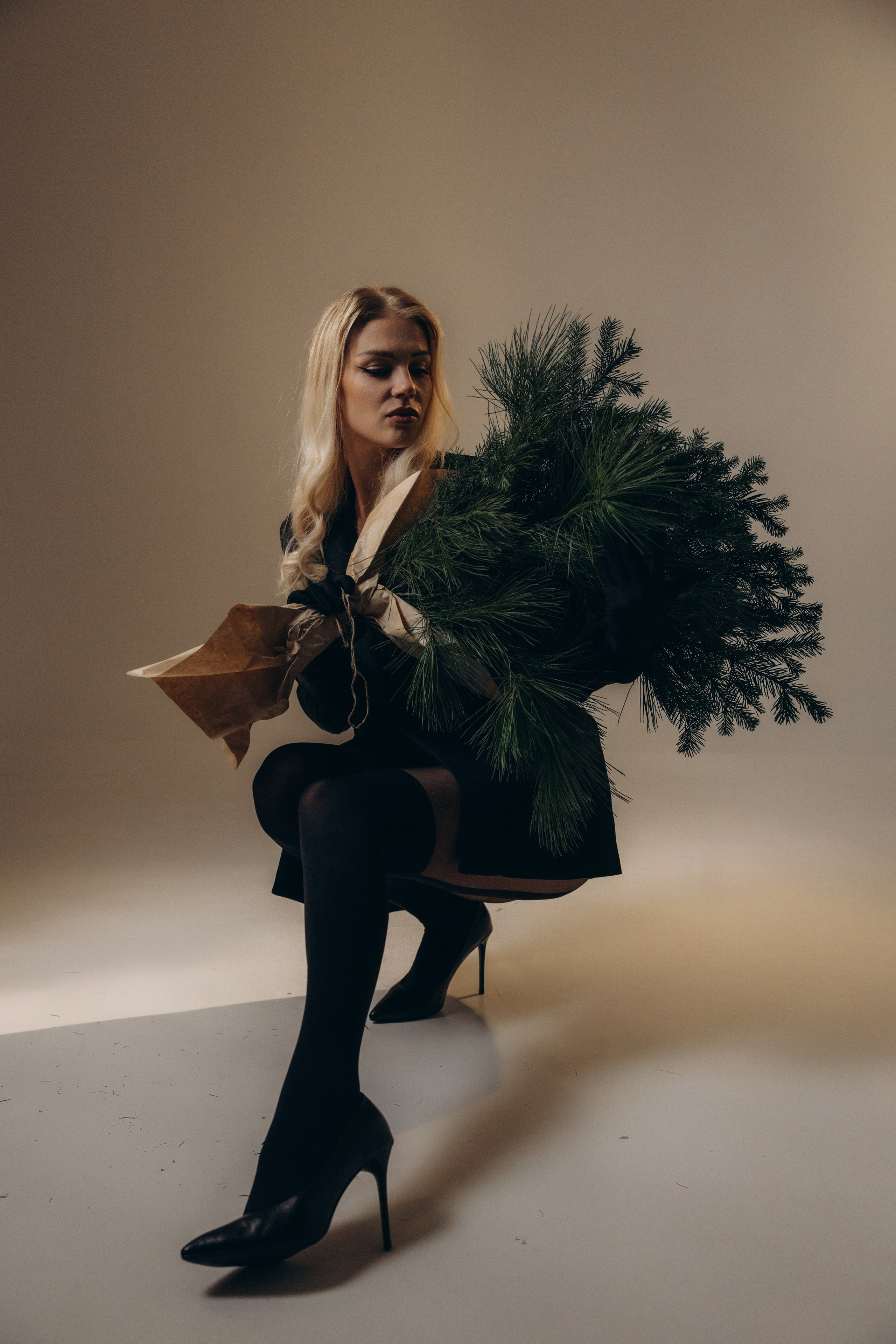 Юлия. Свадебный, семейный фотограф в Иркутске Светлана Макаричева