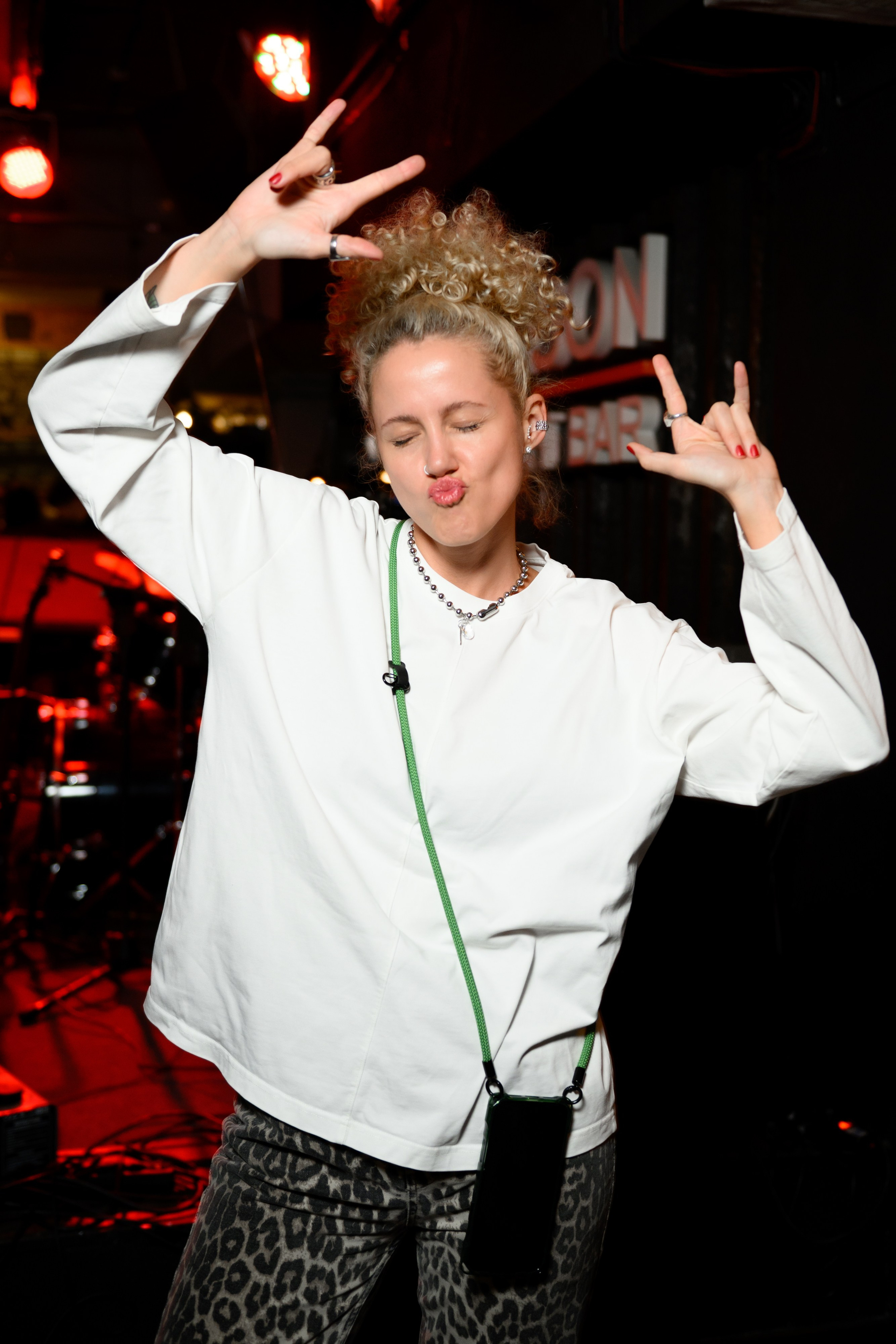 CRAFT BAR EDISON — Диктофон. Свадебный фотограф Иркутск Алексей Шульгин