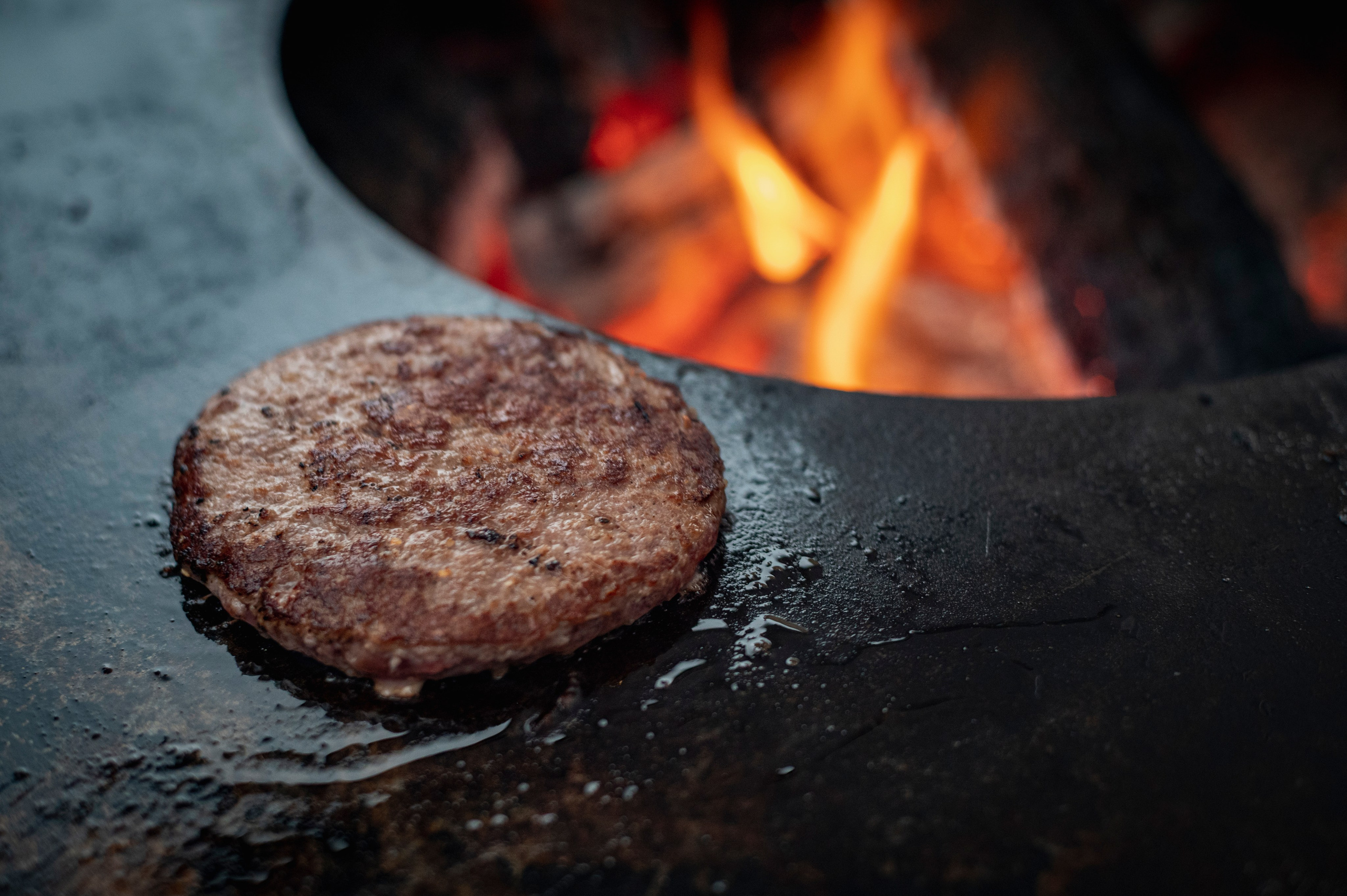 Казань. Сентябрь 2022. Фотограф Роман Адлер