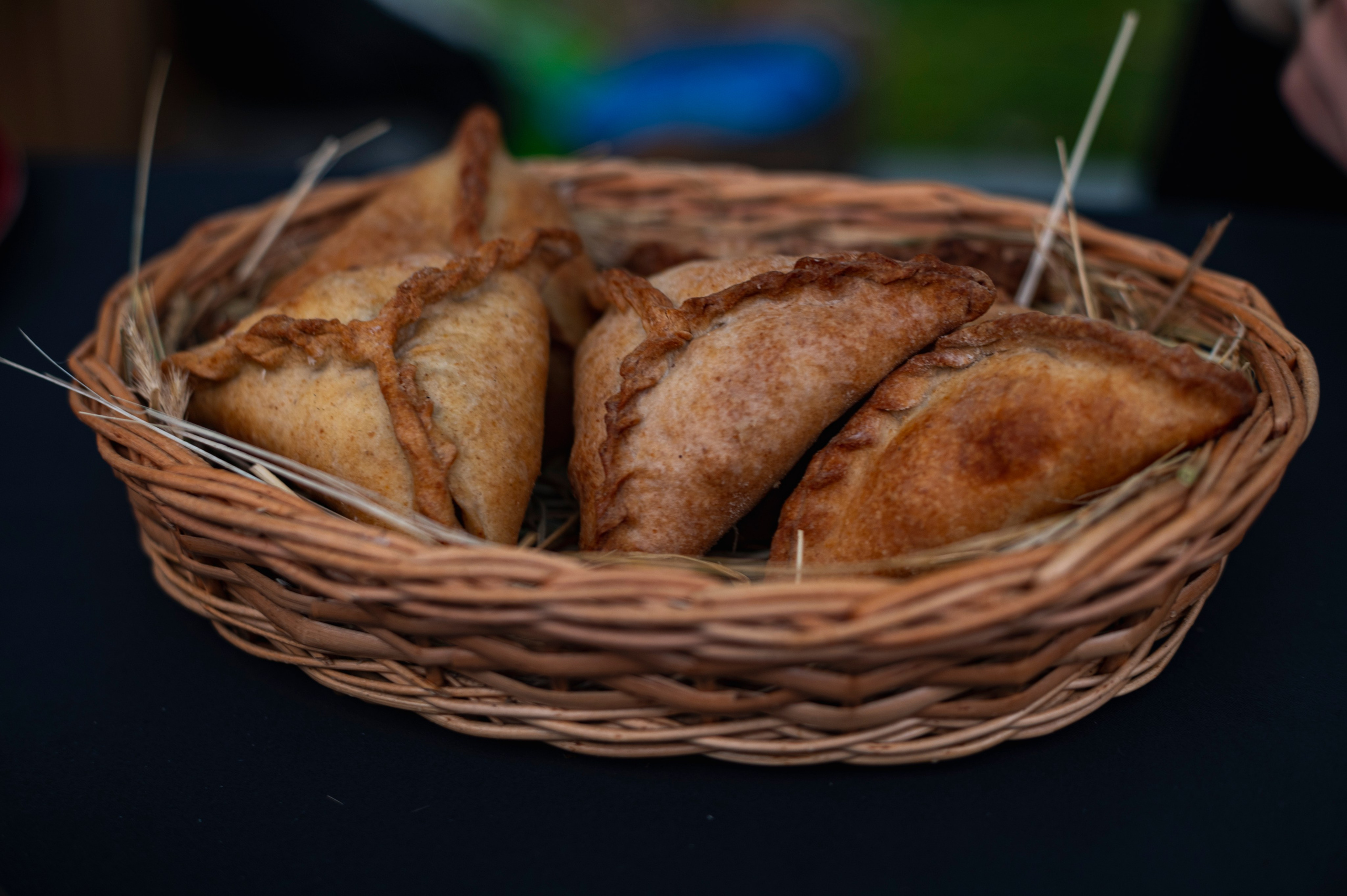 Казань. Сентябрь 2022. Фотограф Роман Адлер