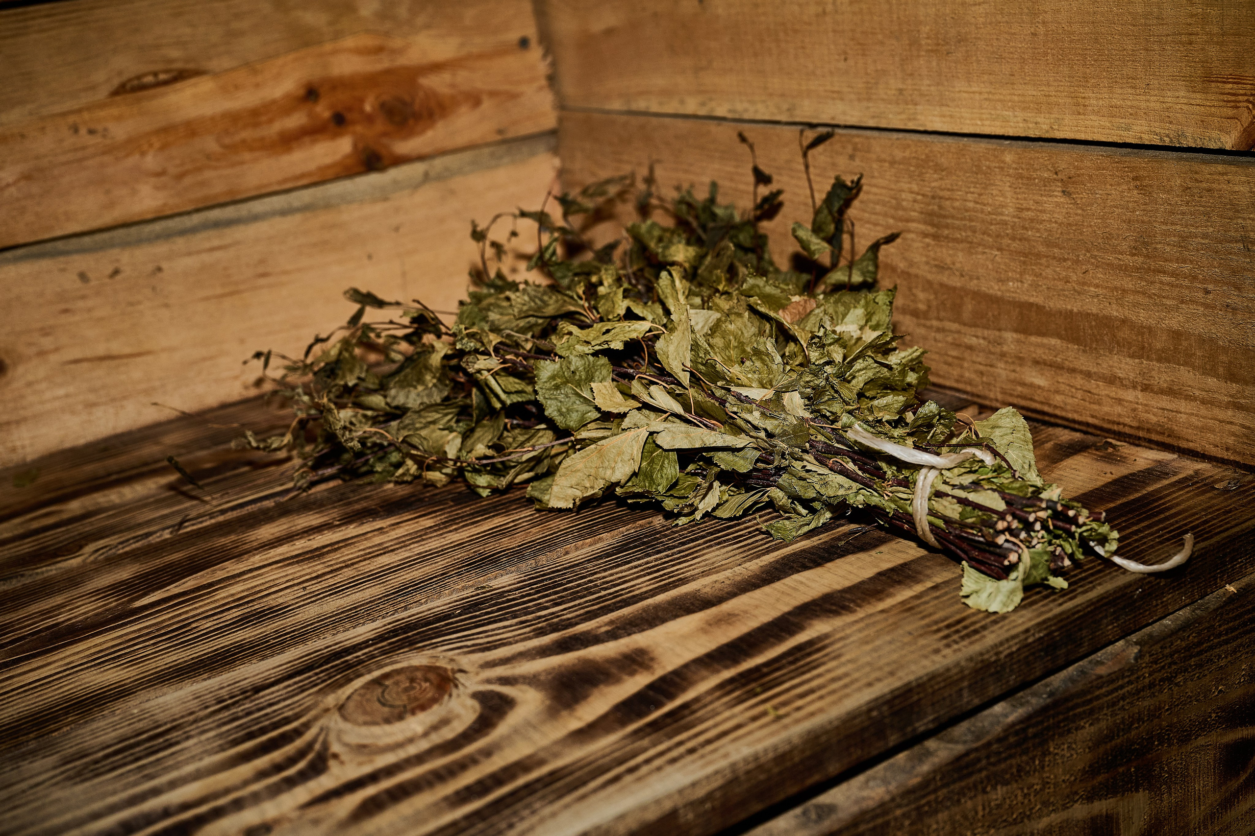 Съемки для фотопроекта Территории. Фотограф Роман Адлер