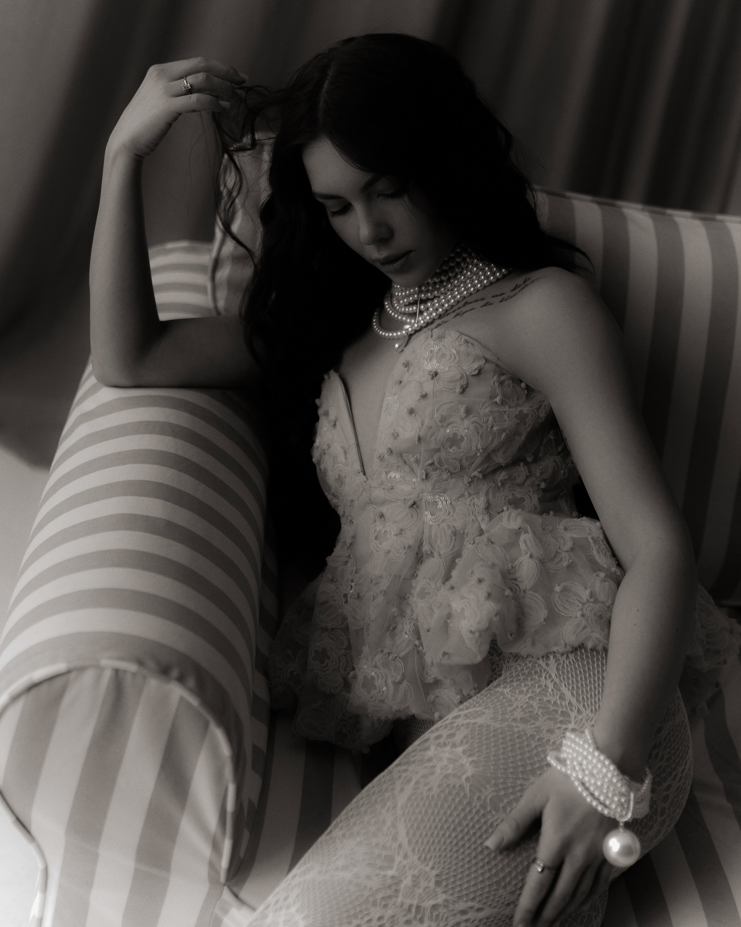 Регина. DARYA.BELKINA