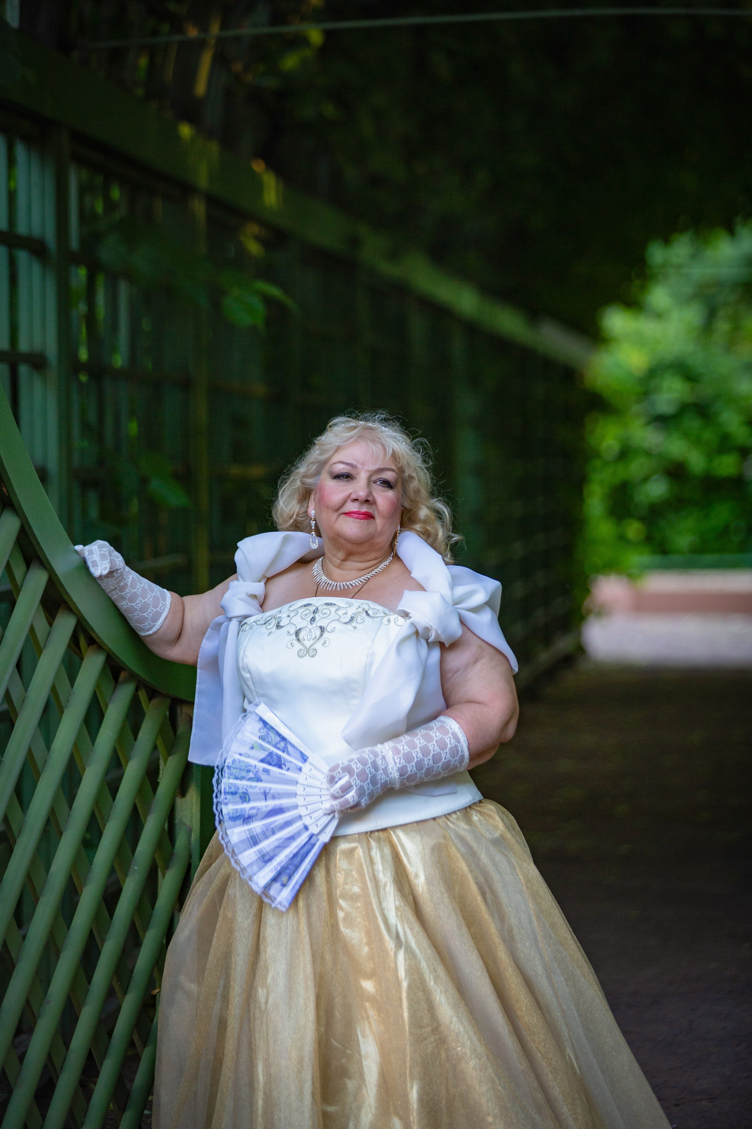 Костюмированные фотосессии. Художественный и репортажный фотограф в Санкт-Петербурге Виктория Никитина