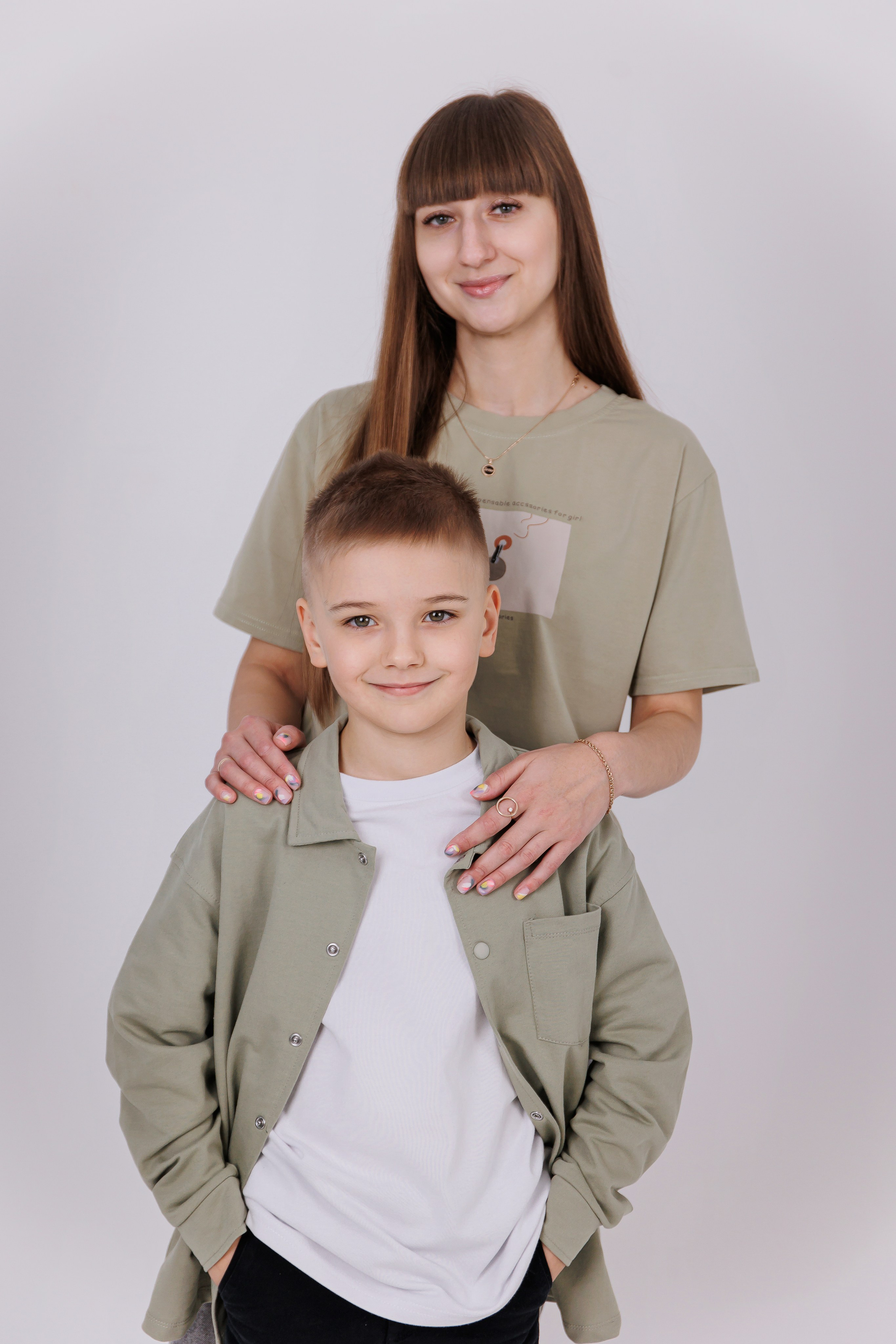 Marina & Max. Anne Miller | Photographer