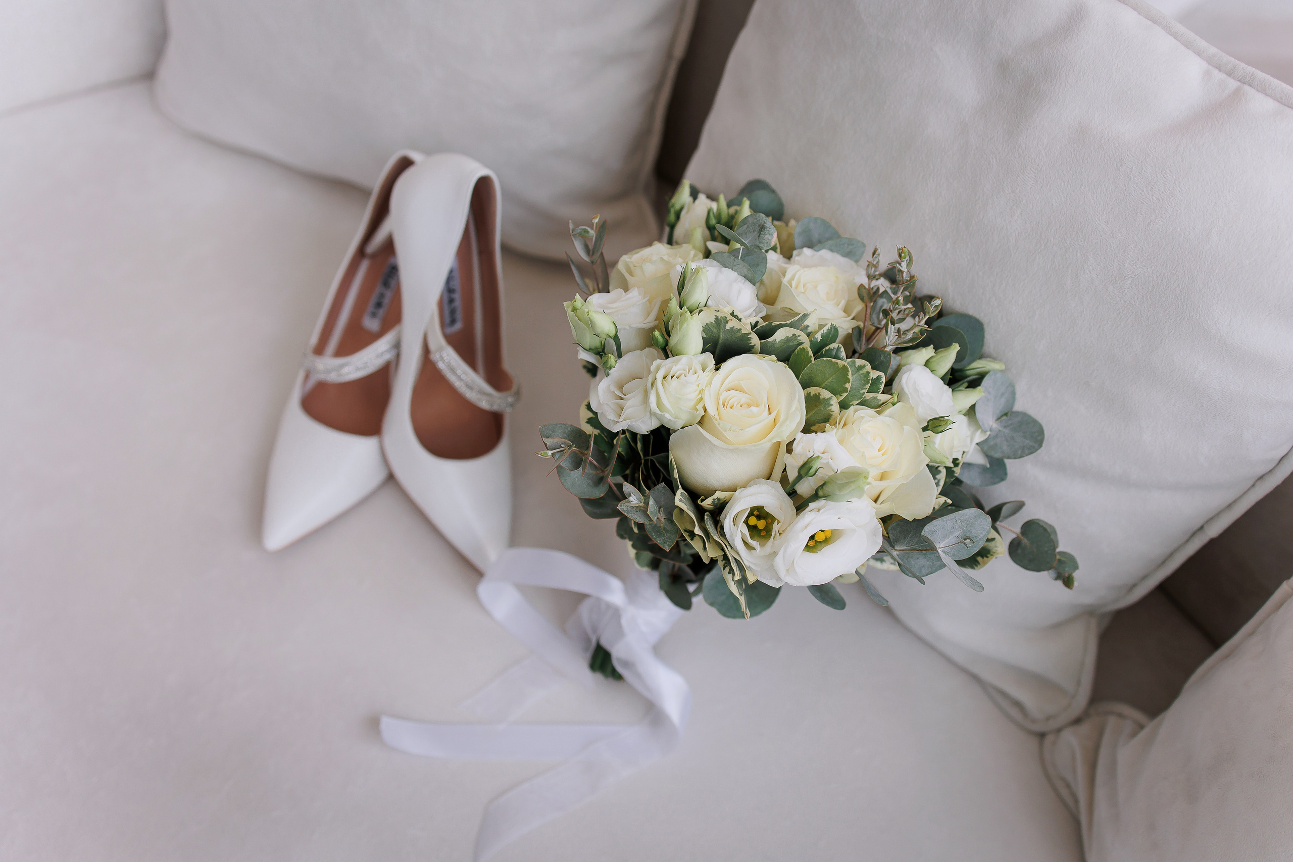 Julia & Ilya. Anne Miller | Photographer