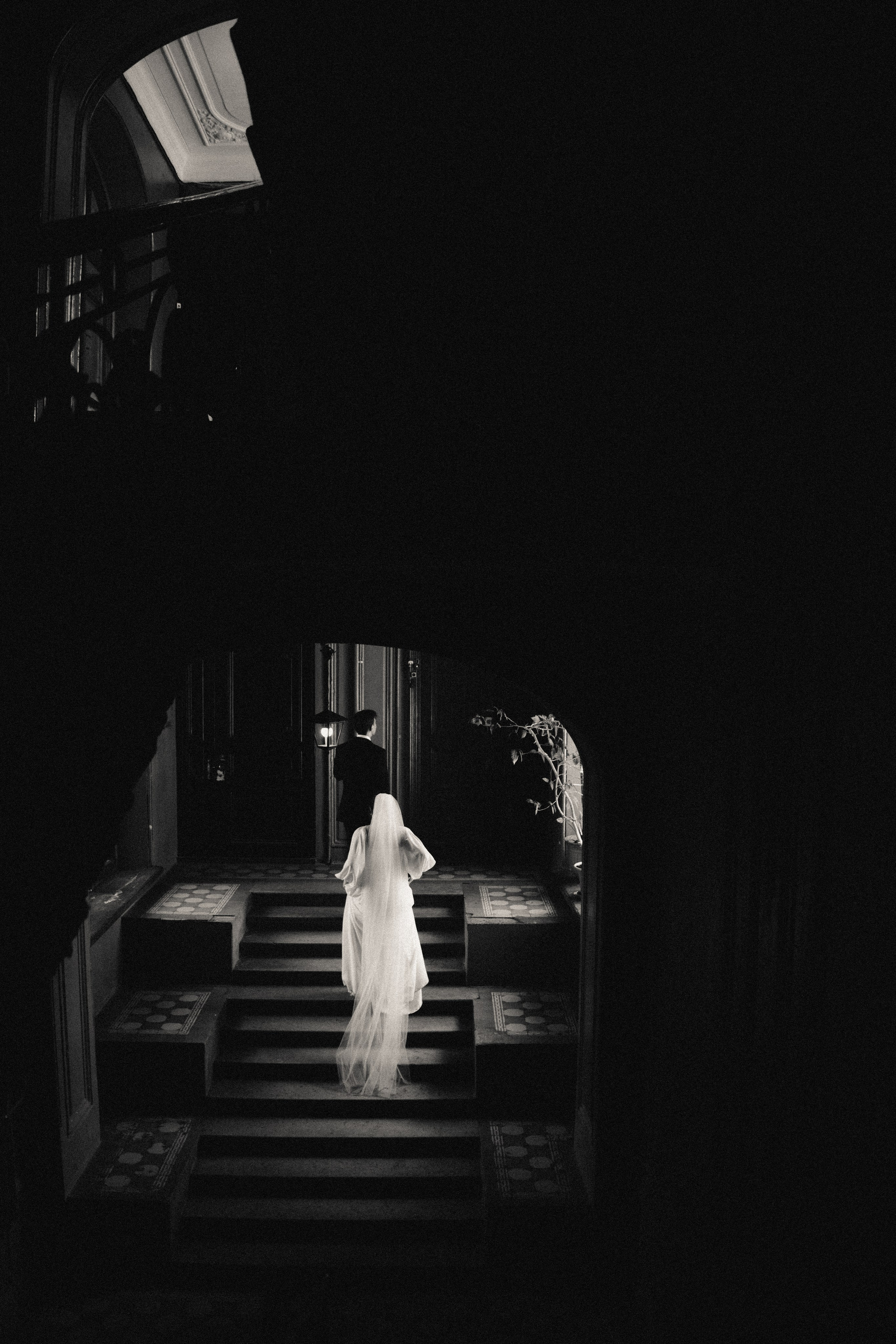 Elena Raya • Photographer