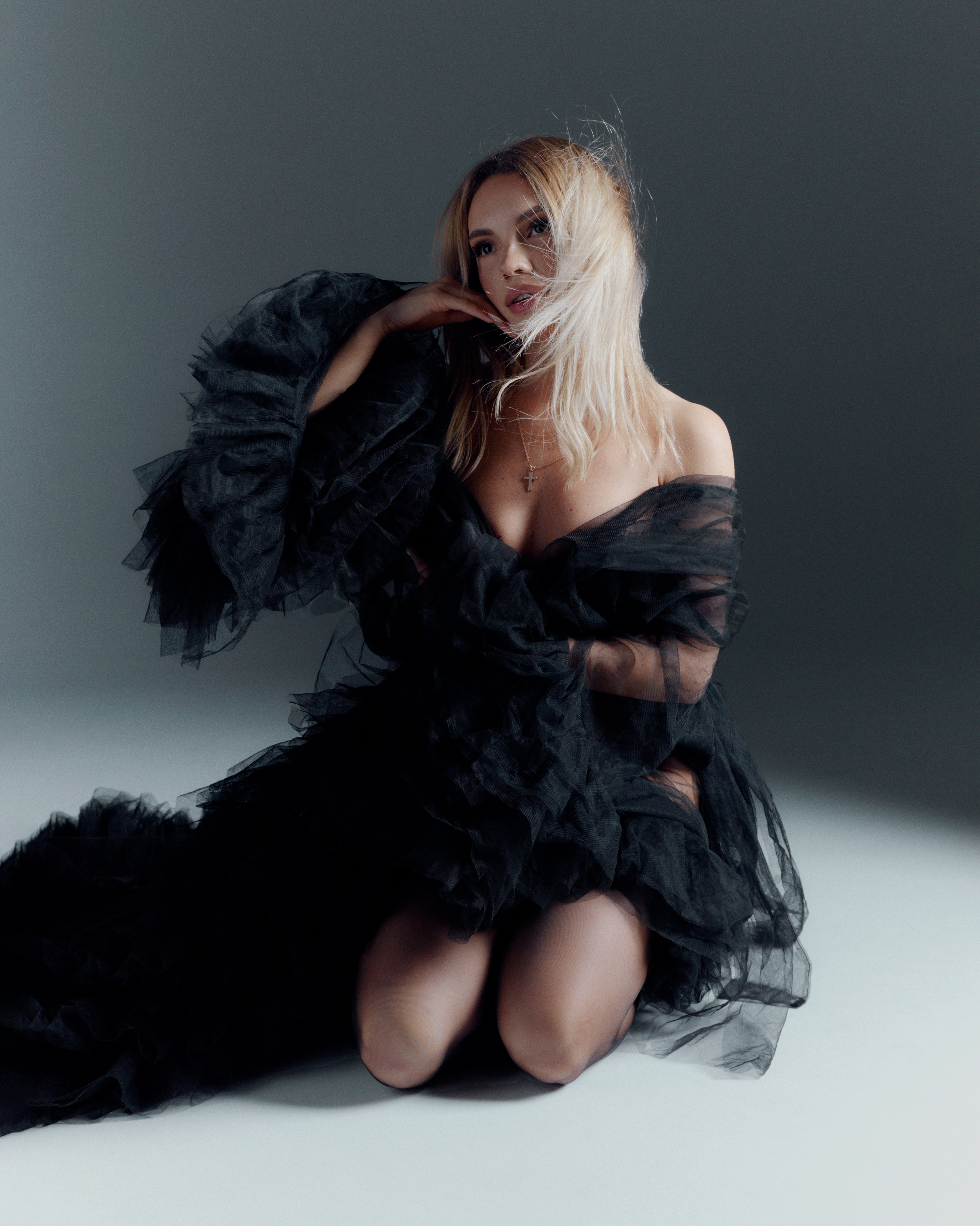 Персональные съёмки. Sfotau.ru