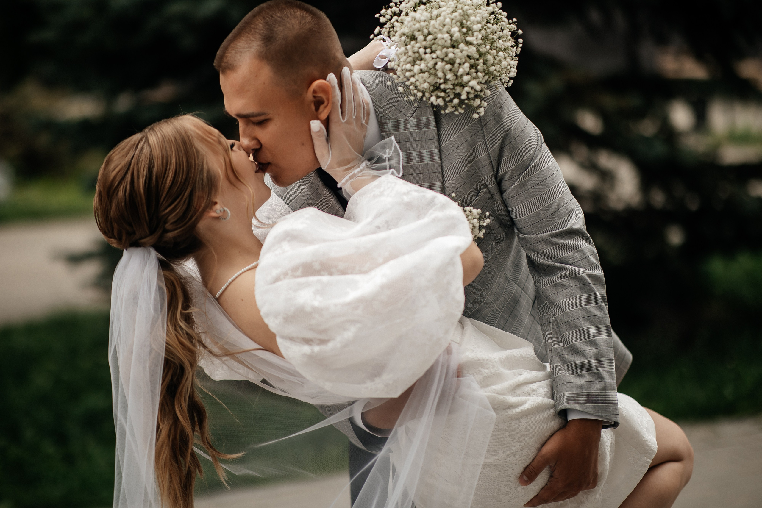 Даша и Дима 2024. Свадебный и портретный фотограф Алина Иванова. Екатеринбург-Москва