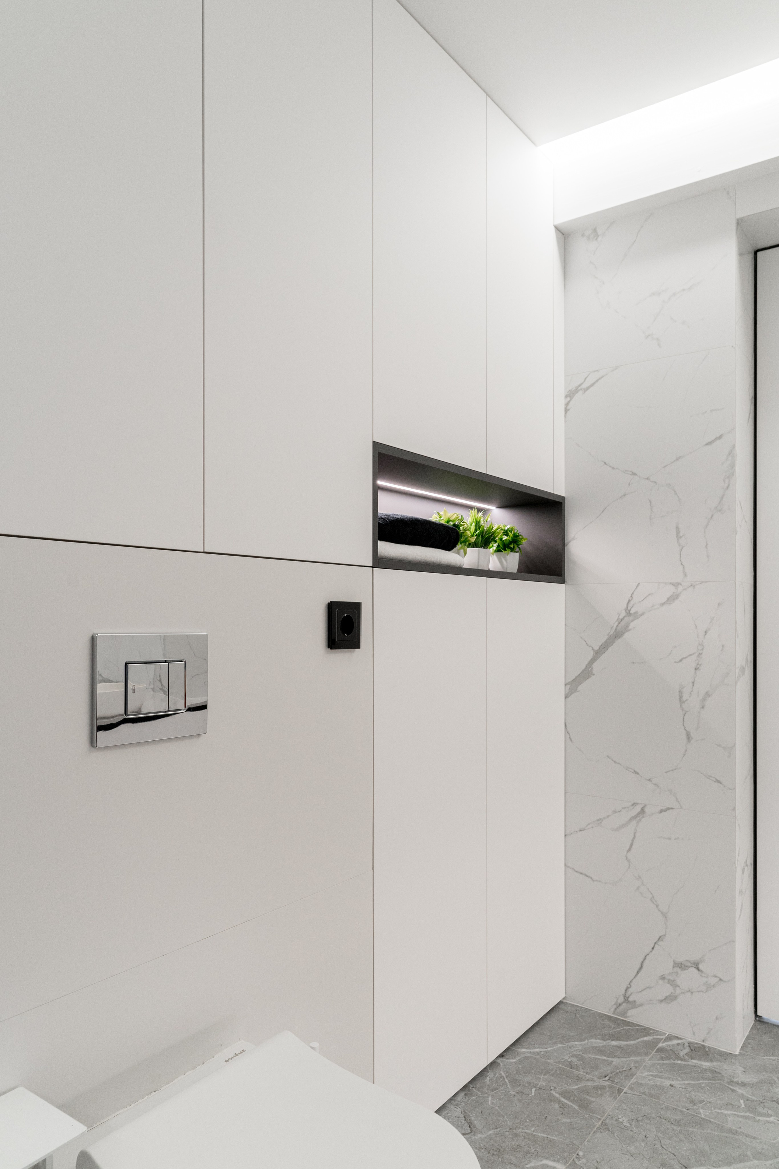 Авторские кухни премиум-класса — эксклюзивные решения | Prime Мебель. Prime Мебель — кухни на заказ от производителя в Москве и Московской области | Изготовление и дизайн