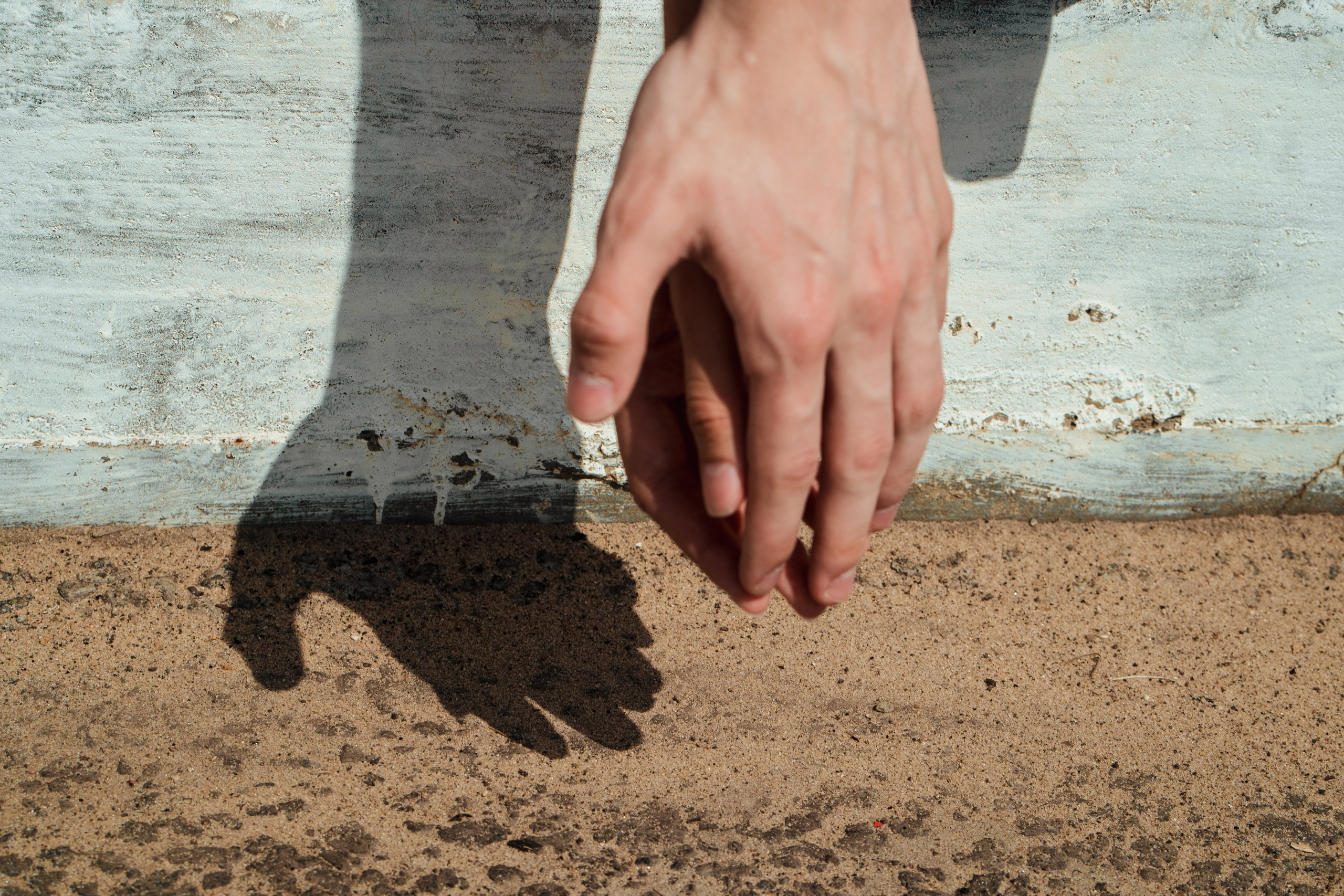 Портреты. Le_Dlu Фотограф Елена Длужинская