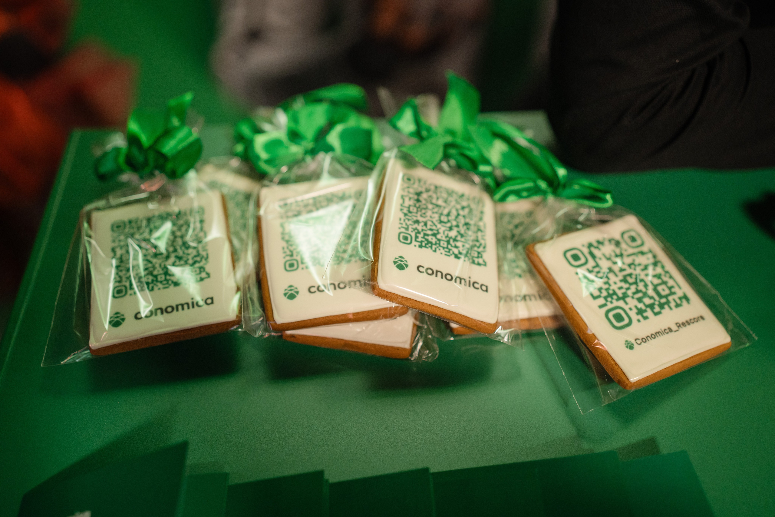 Конференция ОСНОВАТЕЛИ ЛАЙФ в MTS LIVE HALL. Репортажный фотограф в Москве Саша Дружинина