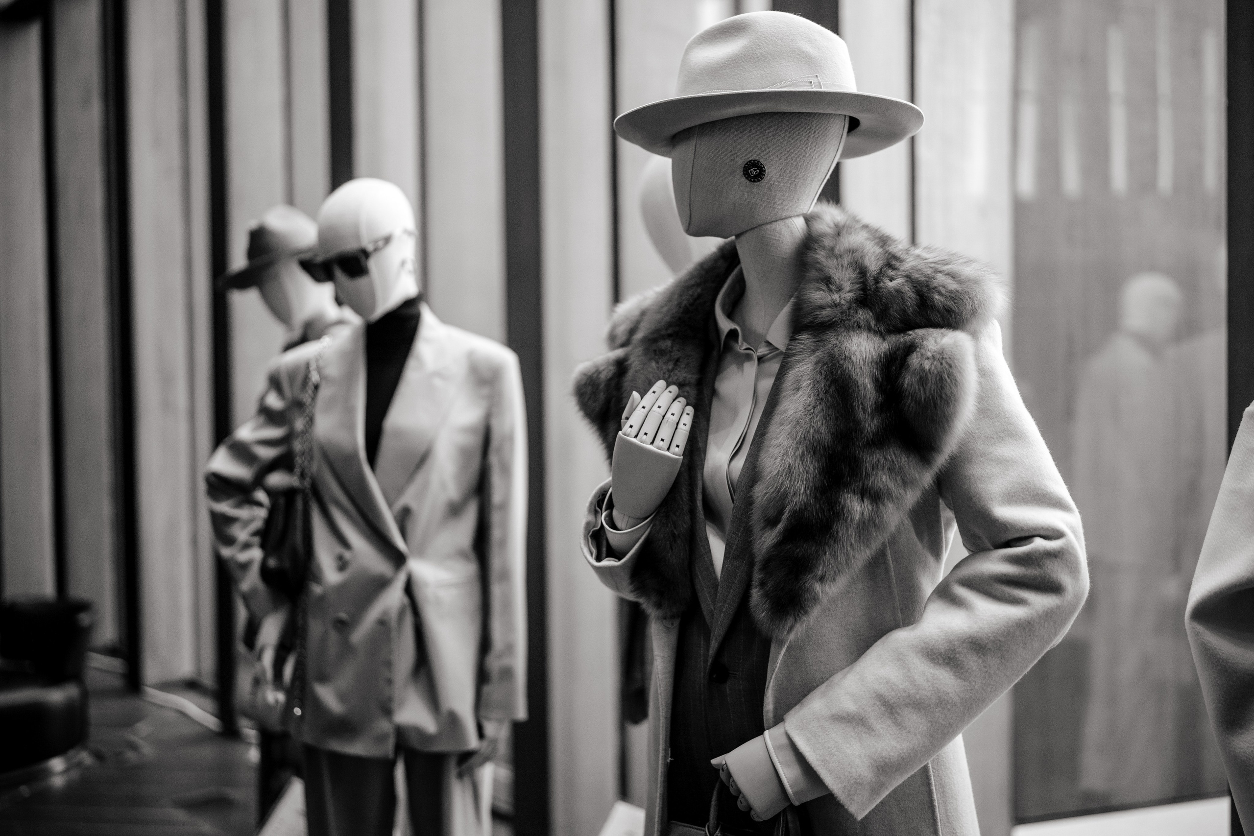 Фотограф репортажный на конференцию/форум в Москве. Репортажный фотограф в Москве Саша Дружинина