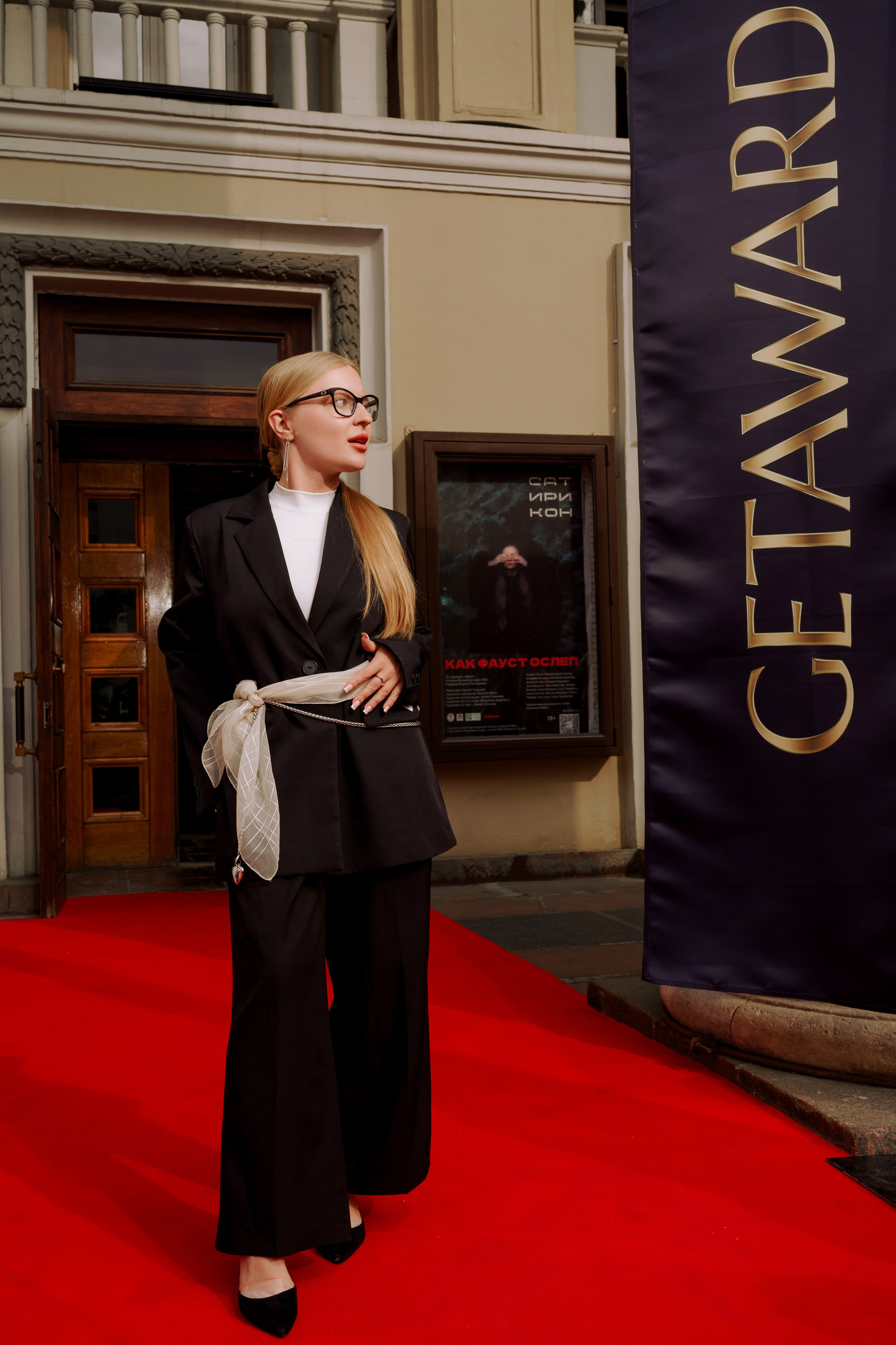 Фотограф репортажный на премию. Репортажный фотограф в Москве Саша Дружинина