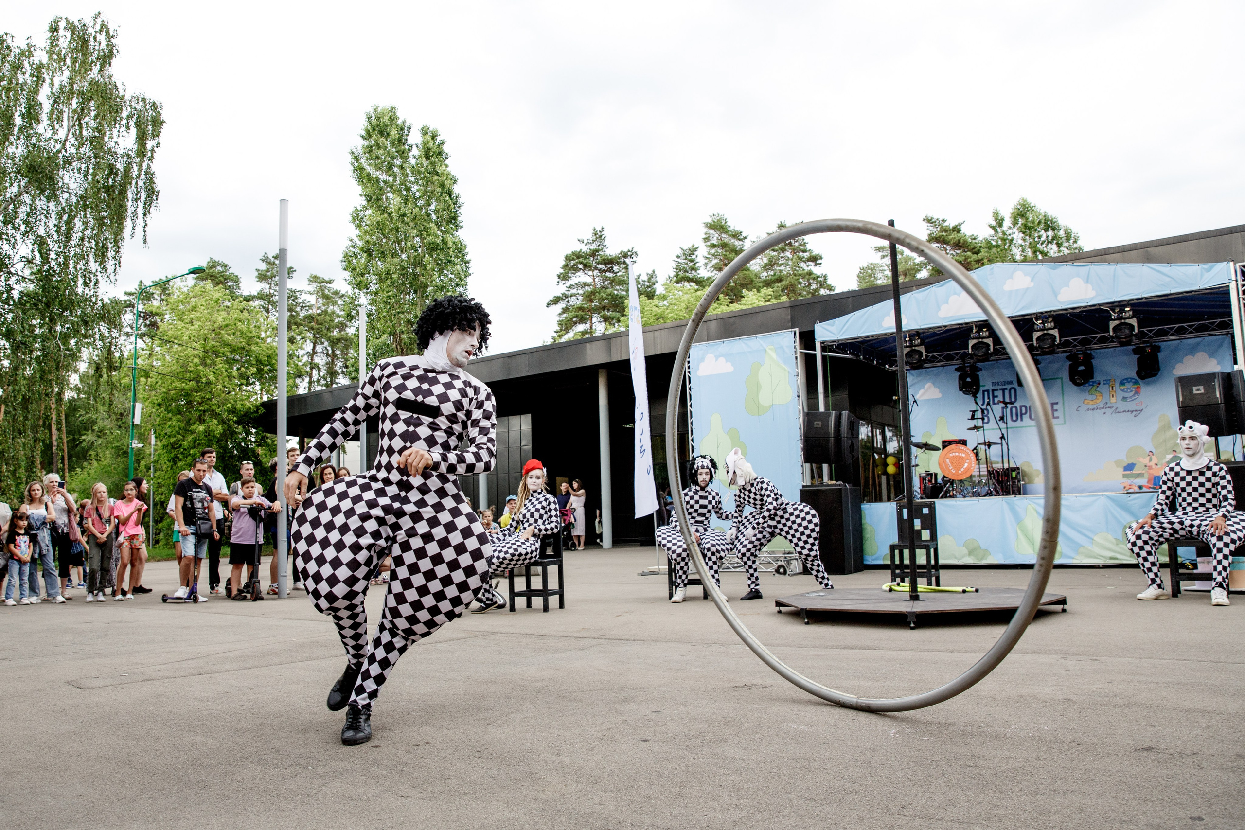 День города от НЛМК. Фотограф Липецк. Фотограф в Липецке Татьяна Минаева. Портретный фотограф Липецк. Свадебный фотограф Липецк. Бизнес фотограф Липецк