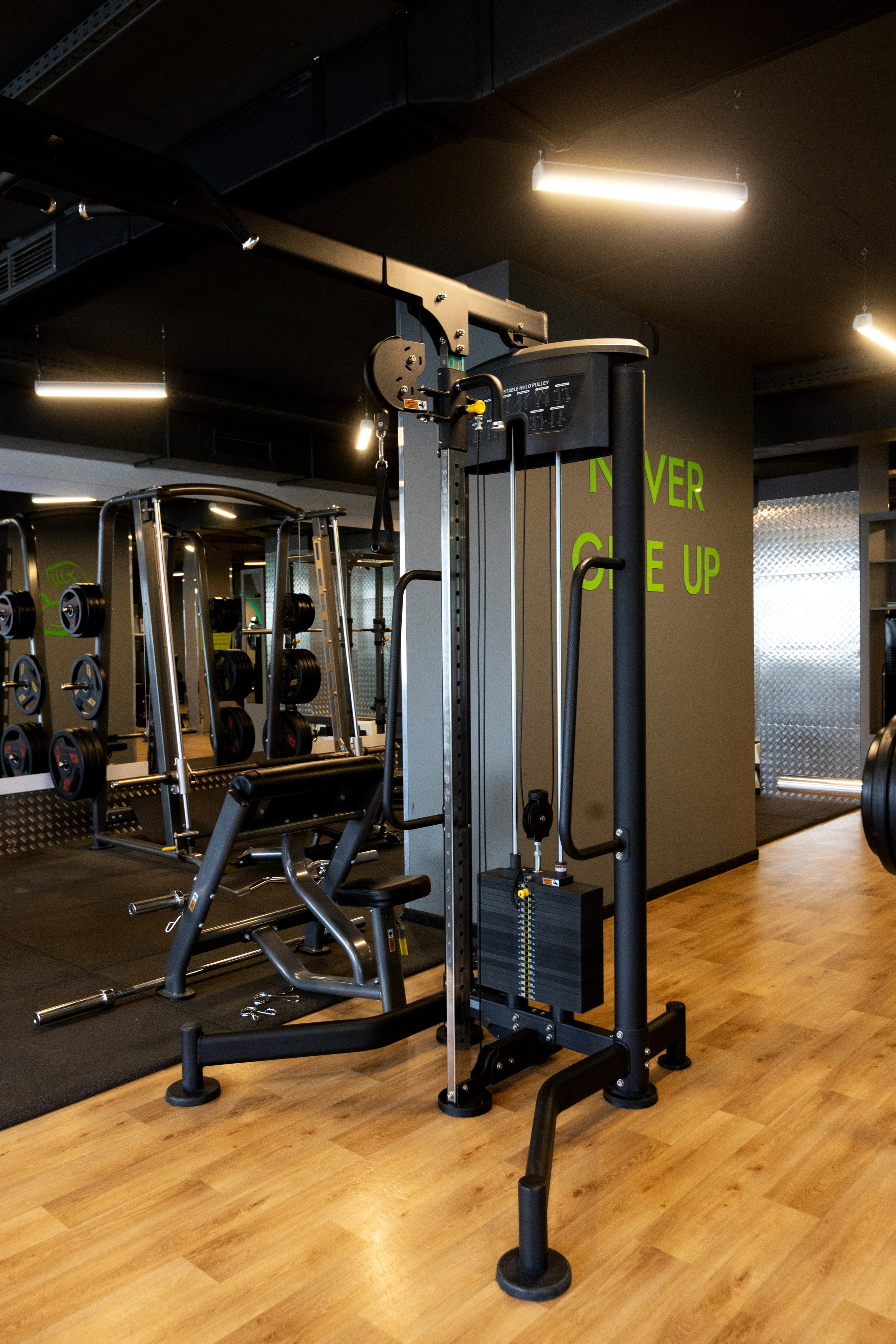 SQ Фитнес. Фотограф Липецк. Фотограф в Липецке Татьяна Минаева. Портретный фотограф Липецк. Свадебный фотограф Липецк. Бизнес фотограф Липецк