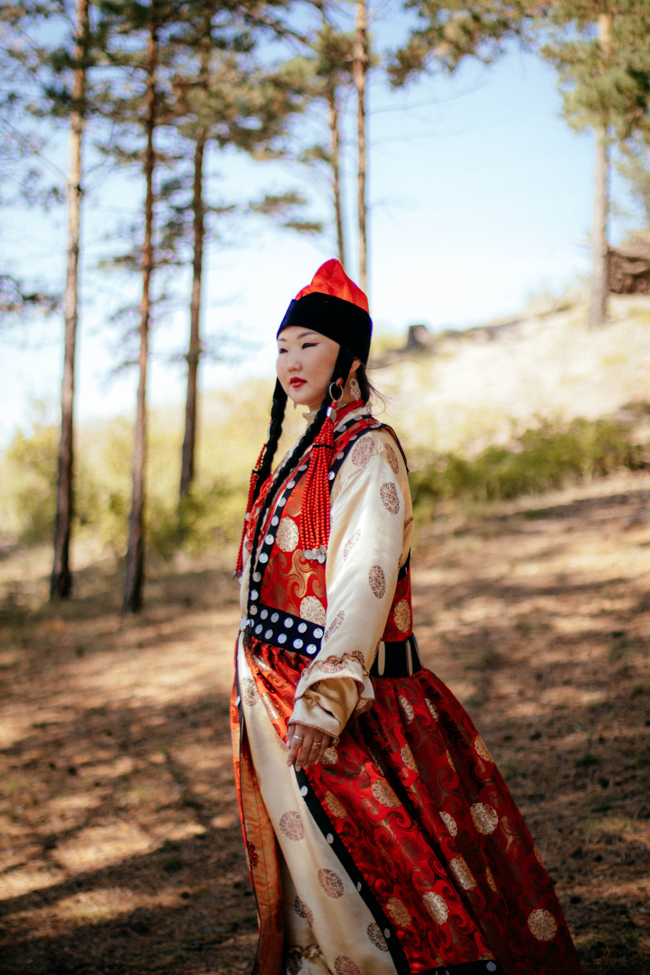 Goe basagan. Главная