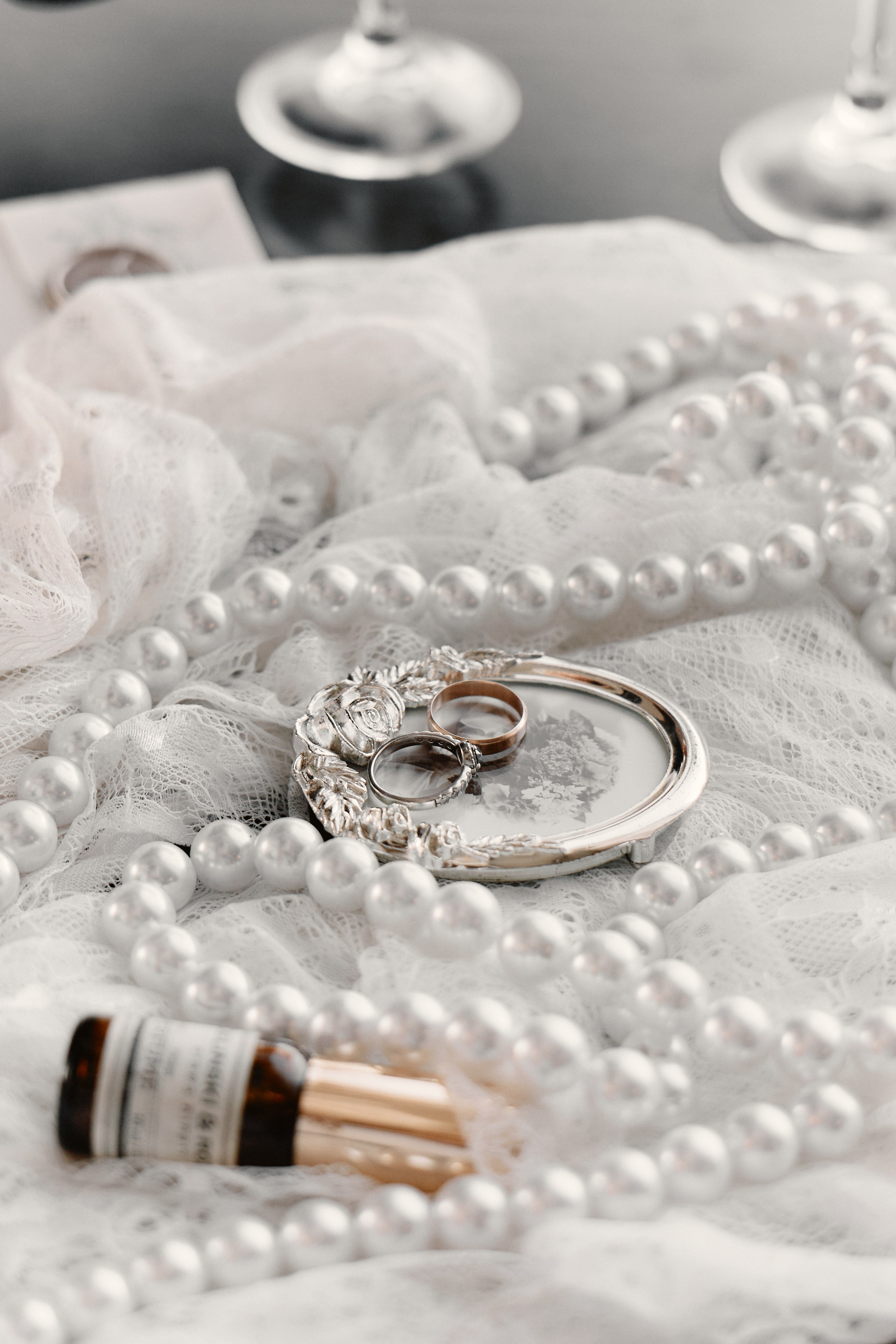 Виктория и Никита. Фотограф Краснодар