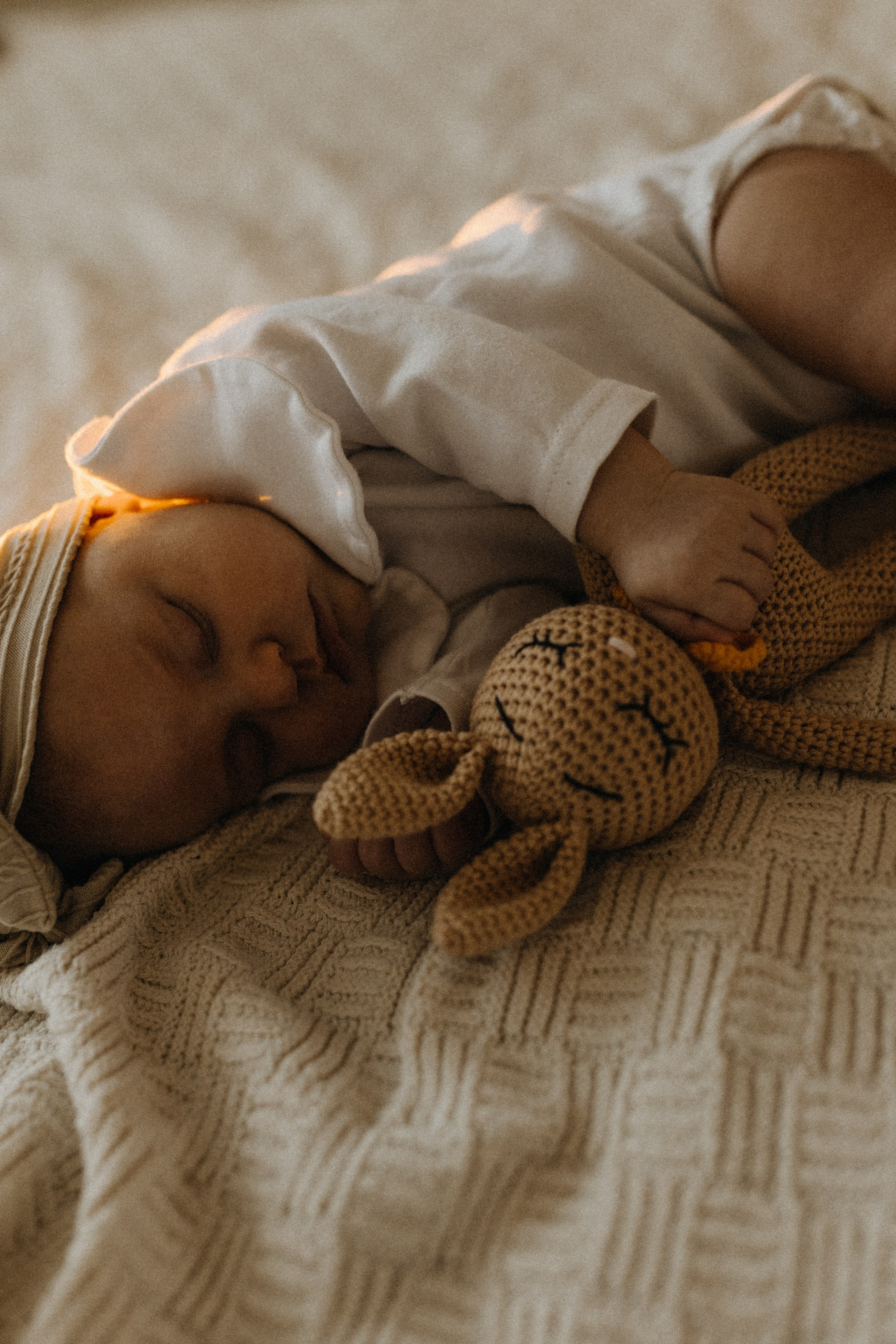 Макар Лида и Вероника. Фотограф в Петербурге Ольга Стрельченко