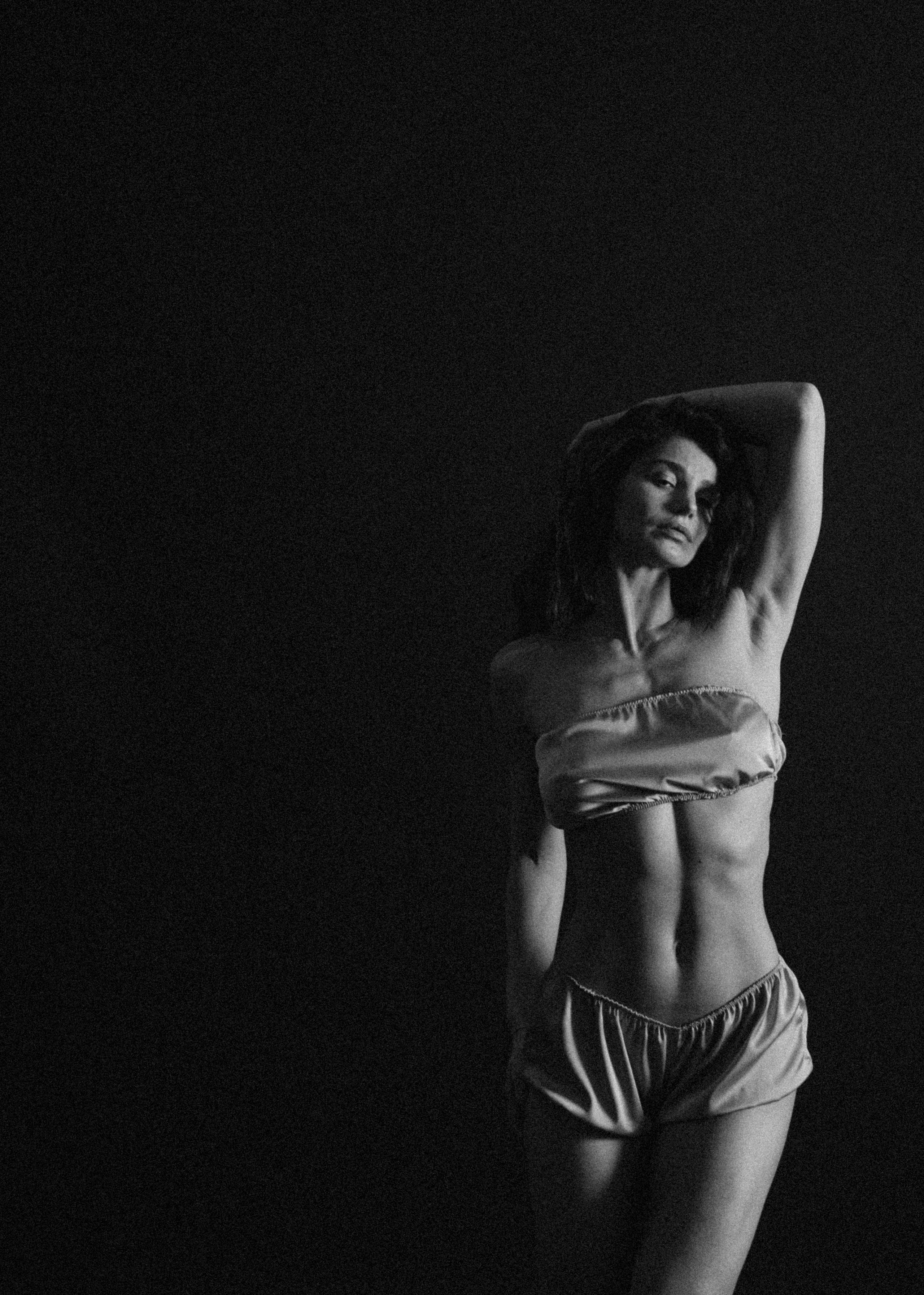 Venus de Milo. Свадебный фотограф / Reels Нижний Новгород Татьяна Красильникова