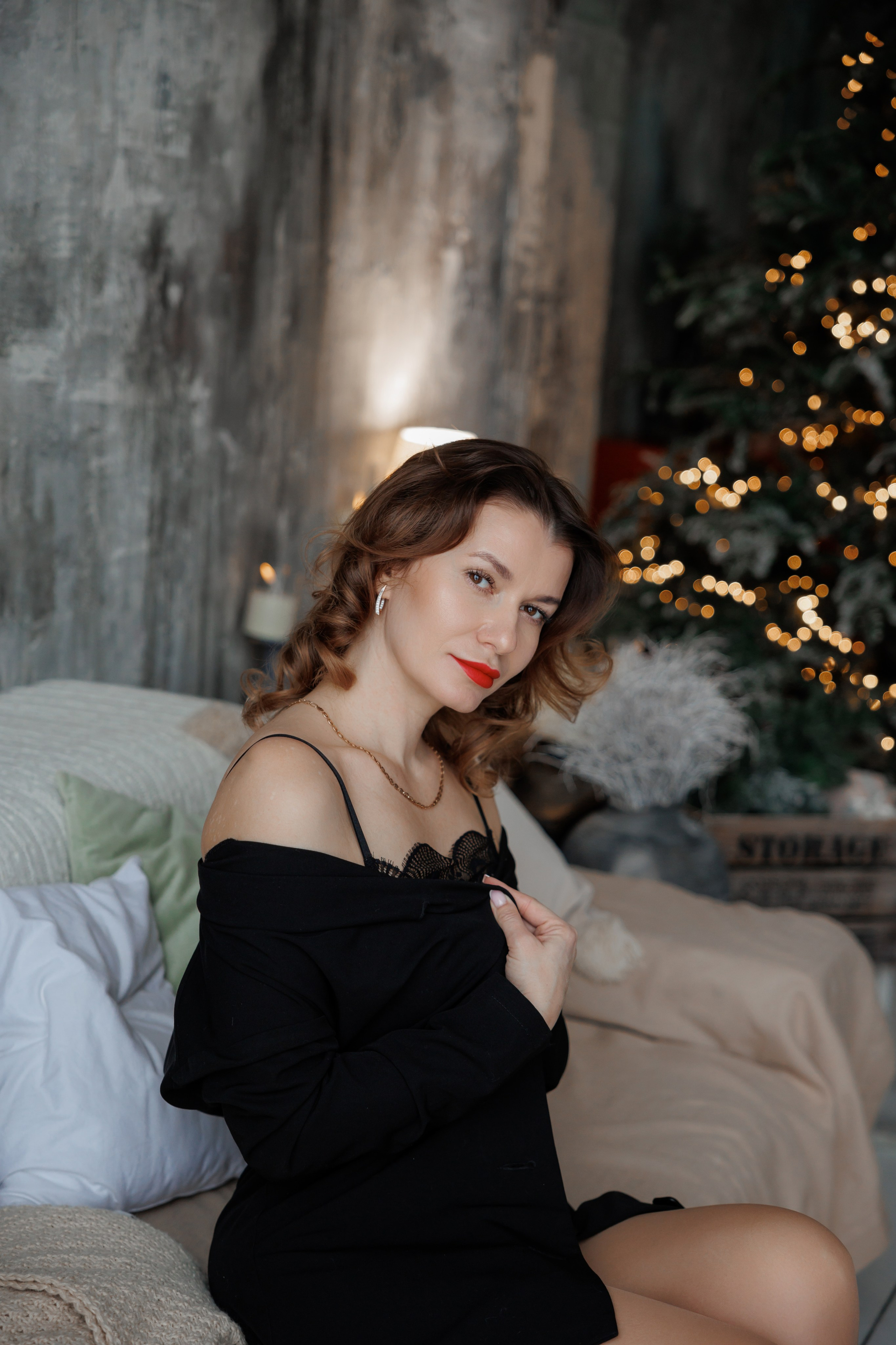 Юля, фотостудия «Пространство». Свадебный и репортажный фотограф (Москва, Королев и другие)