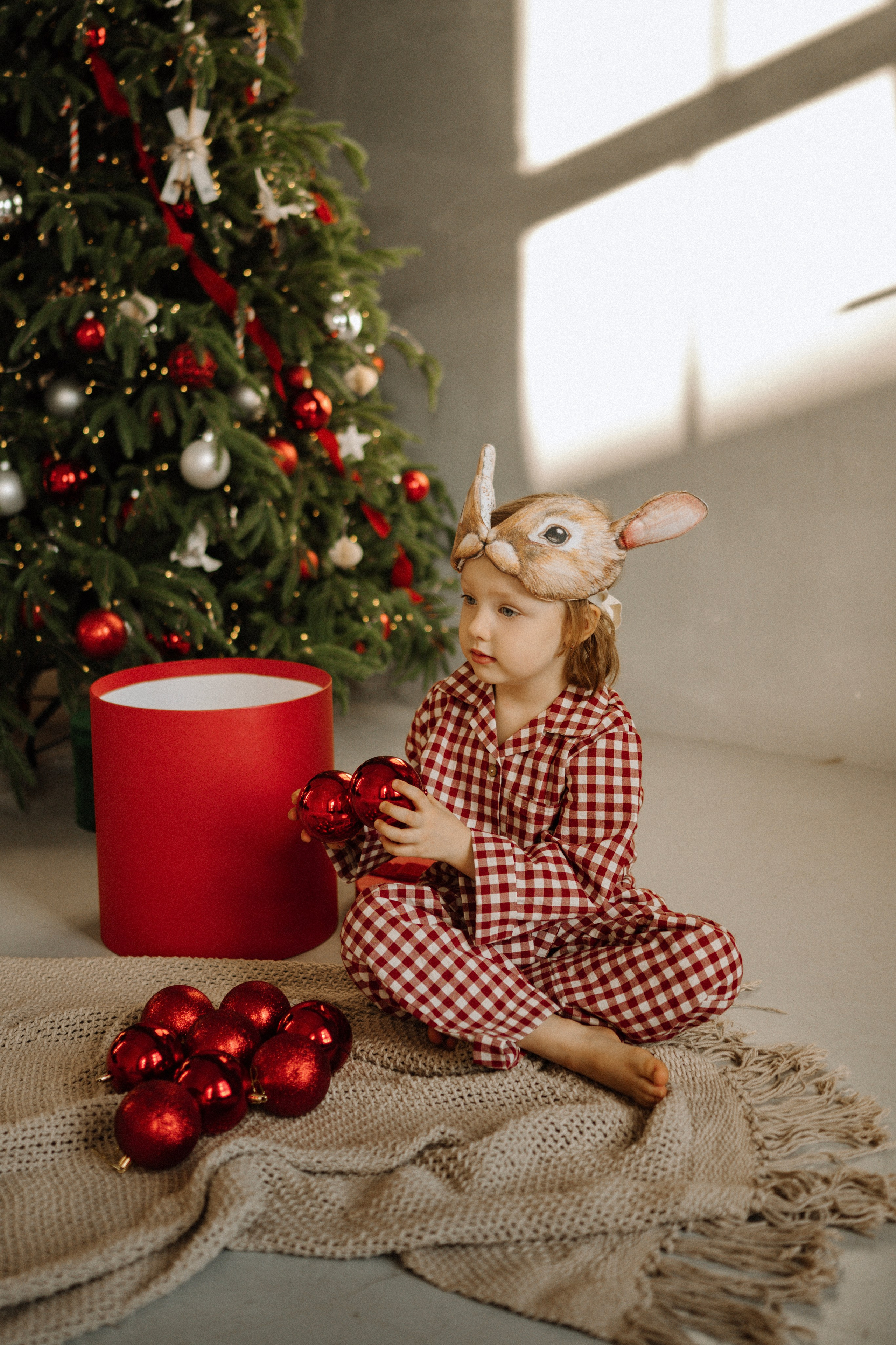 В ожидании чуда. Кристина Ветрова | ФОТОГРАФ | Москва