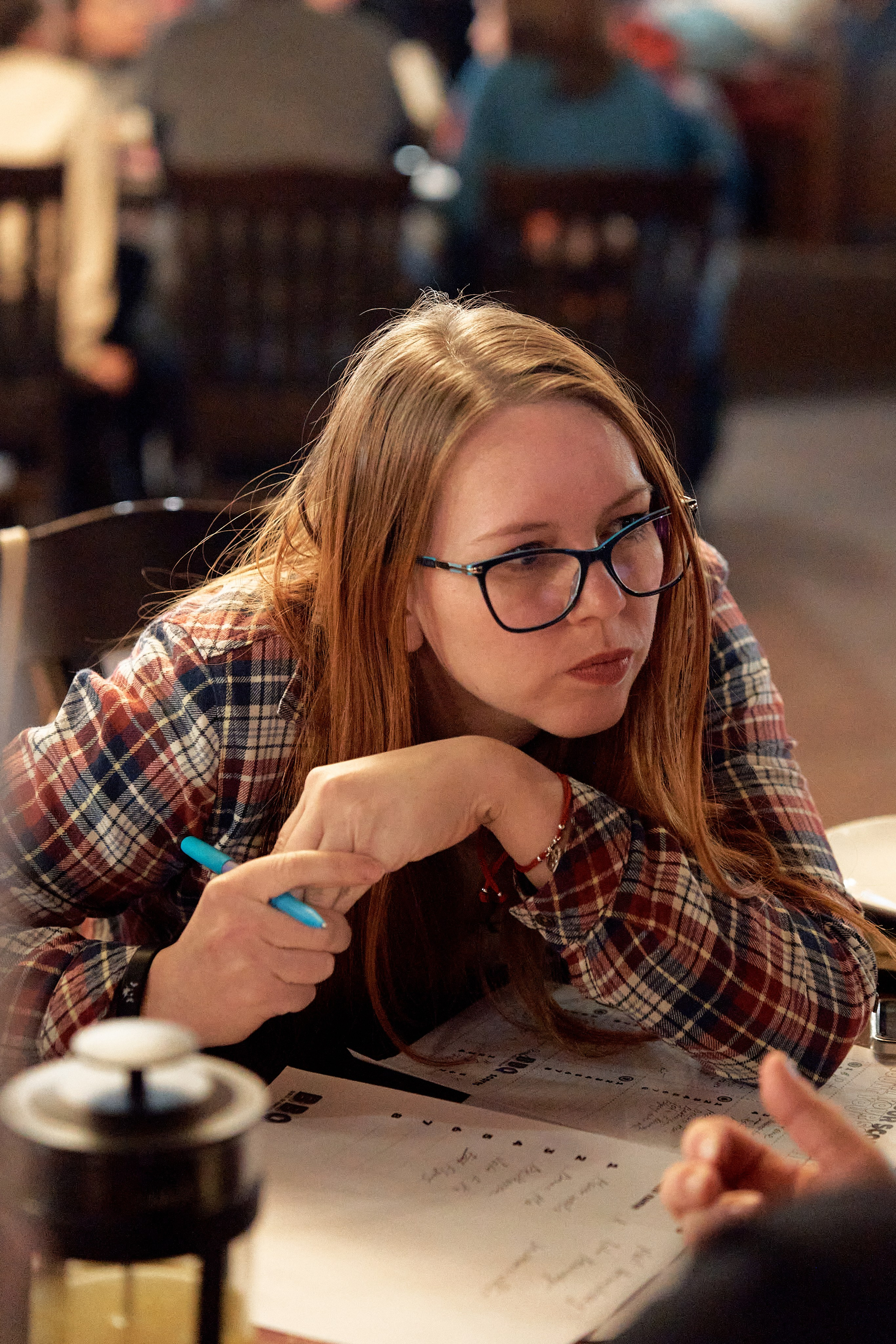 Игры. Фотограф для брендов и маркетплейсов Екатеринбург Екатерина Дроздова